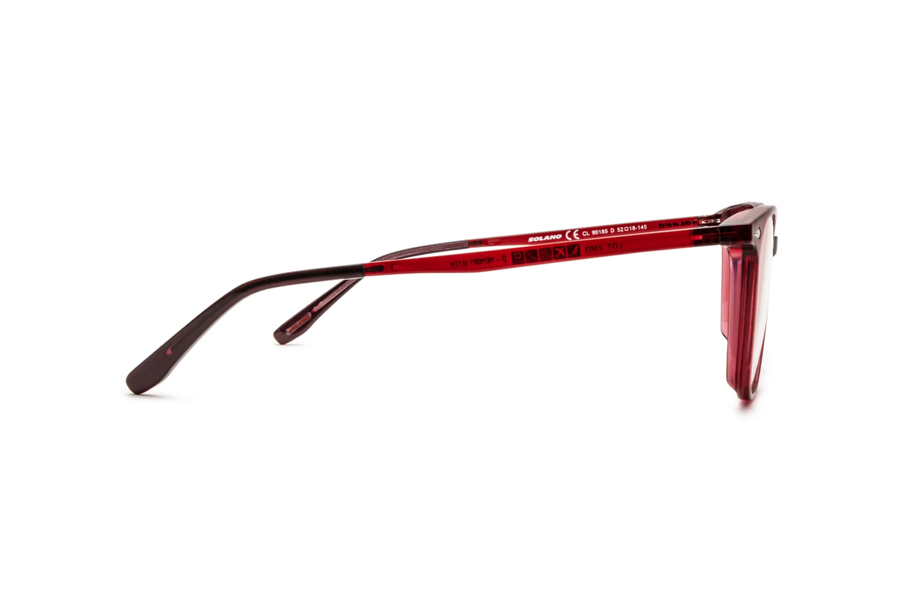 CL-90185 - Image 2
