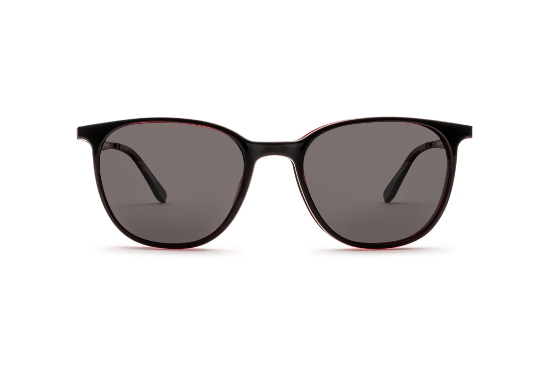 CL-90185 - Image 5