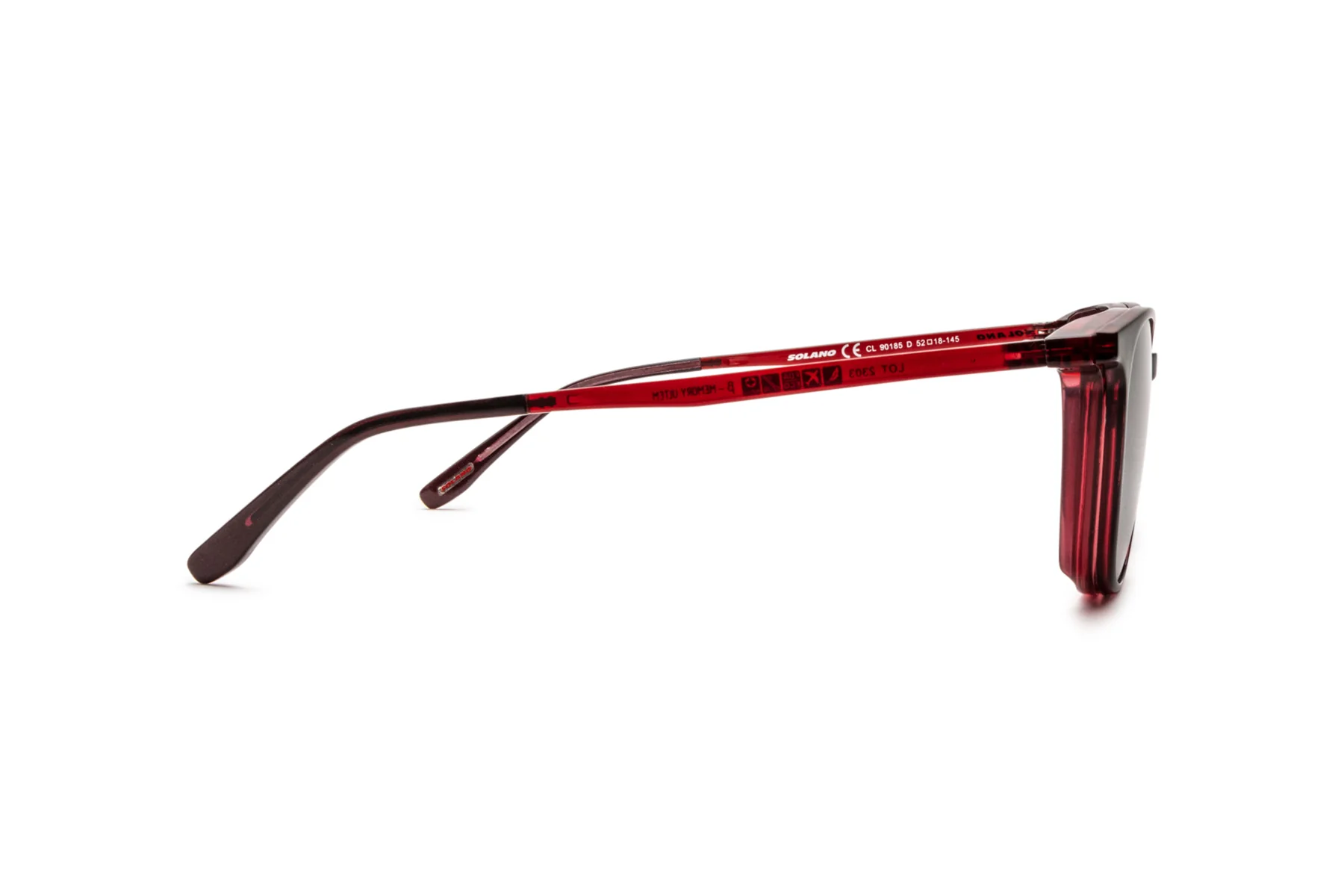 CL-90185 - Image 6