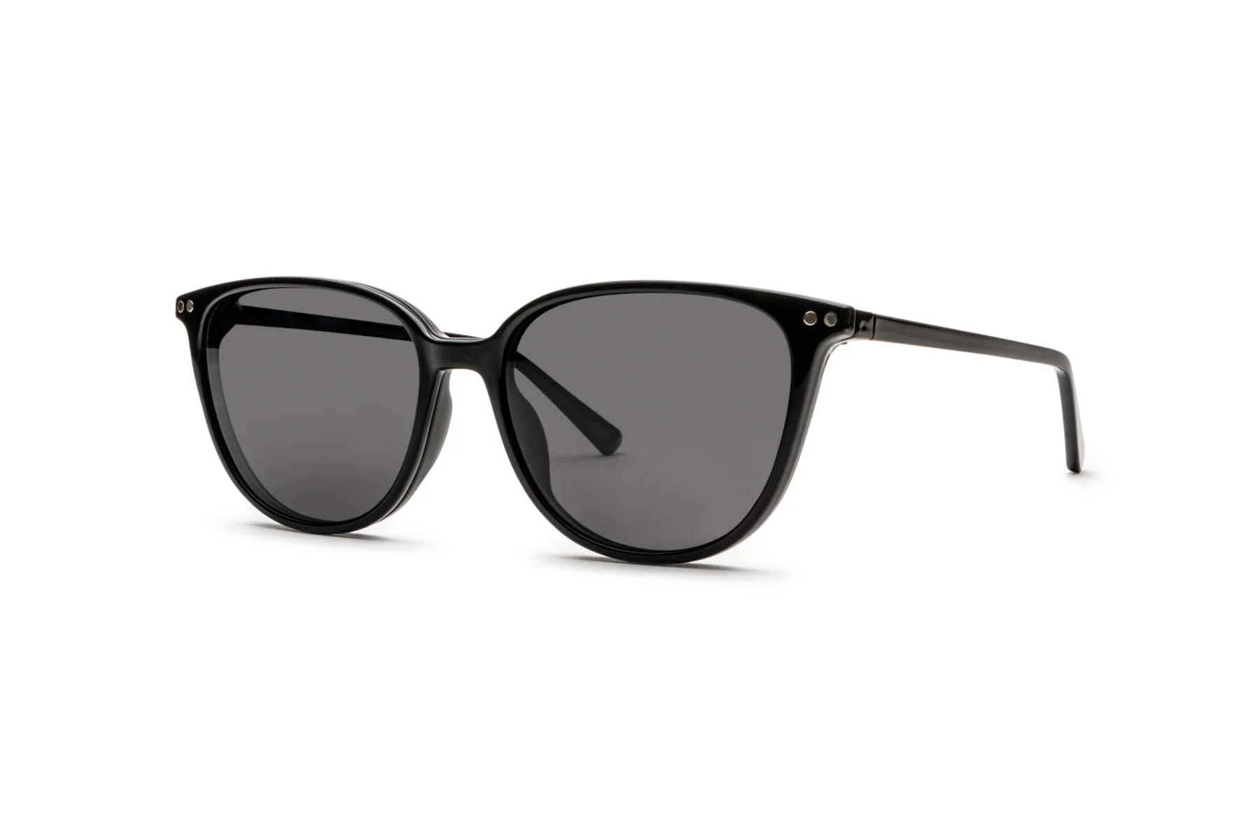 CL-90186 - Image 3