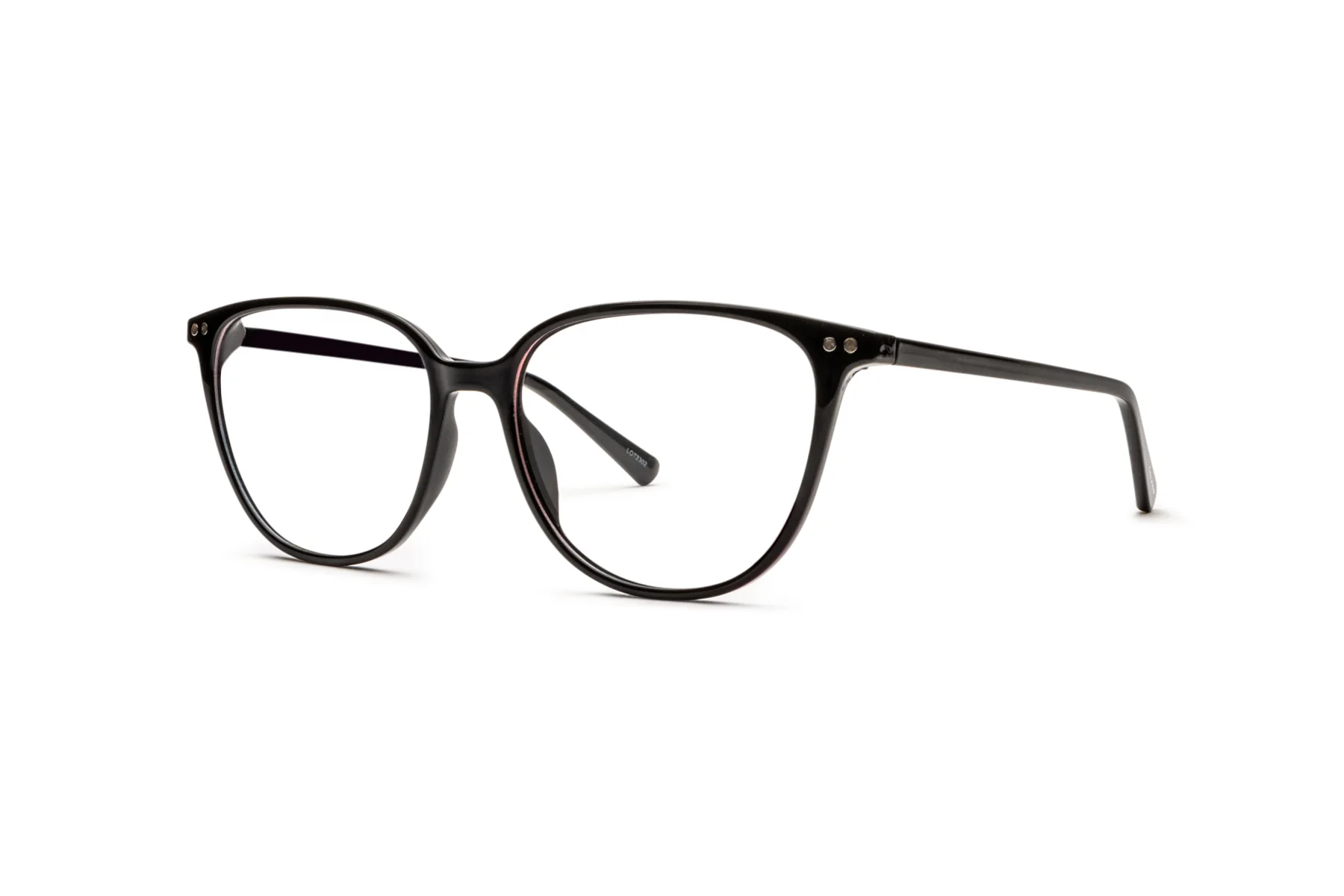 CL-90186 - Image 4