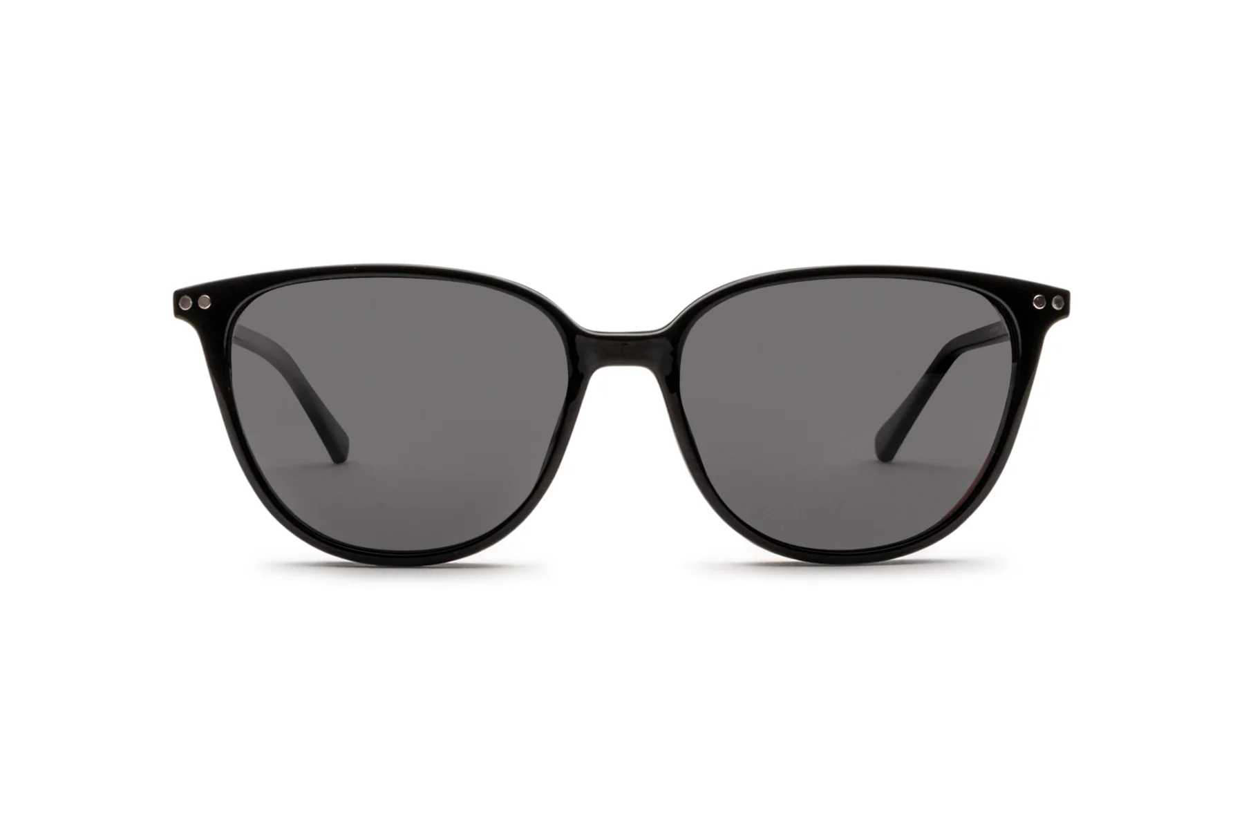 CL-90186 - Image 5