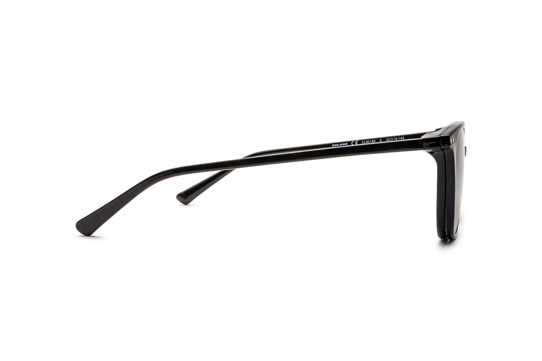 CL-90186 - Image 6