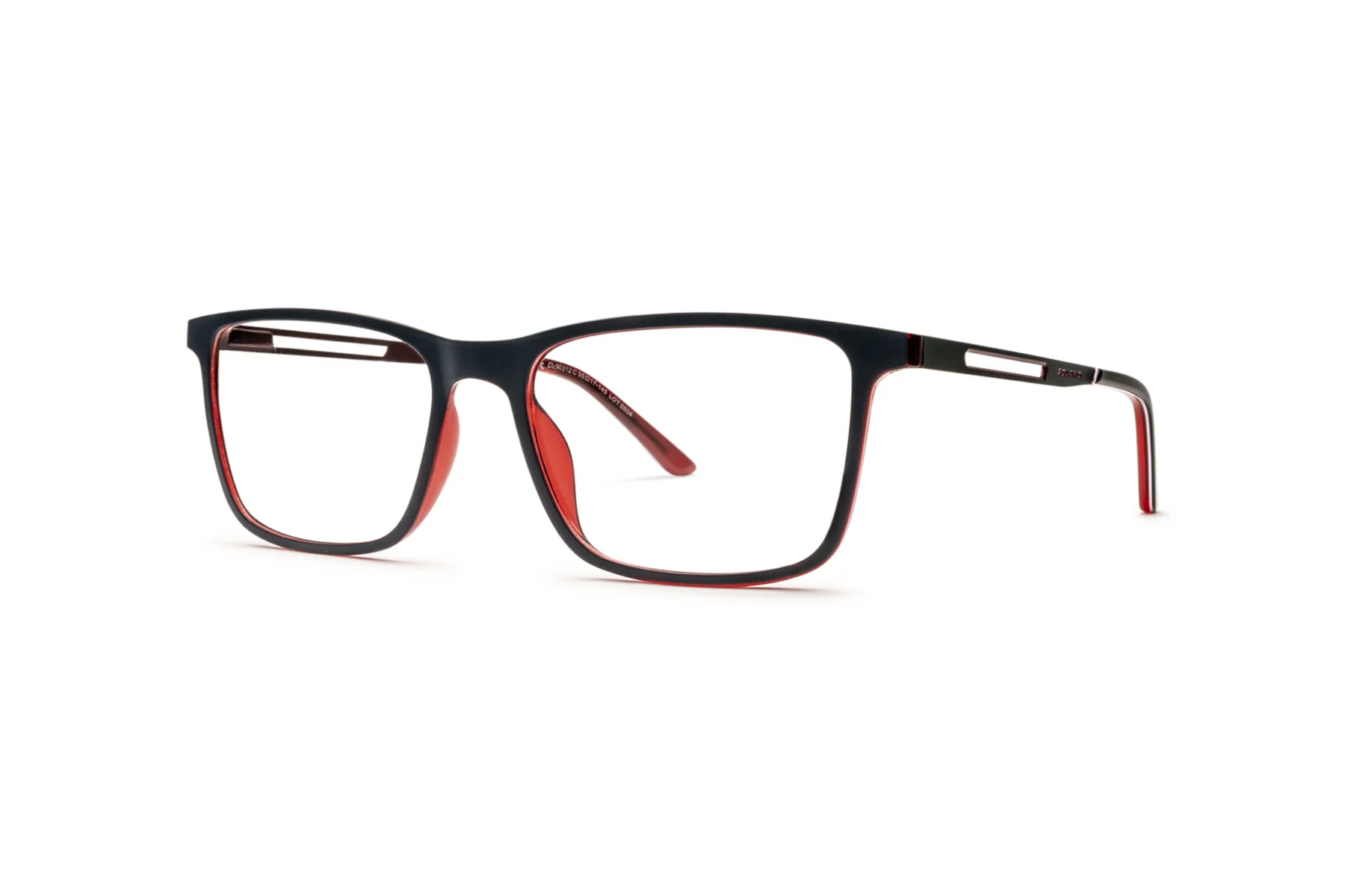 CL-90312 - Image 10