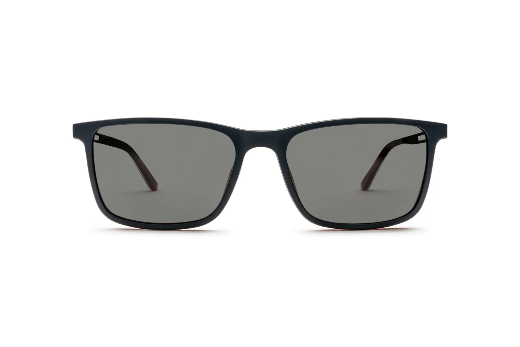 CL-90312 - Image 11