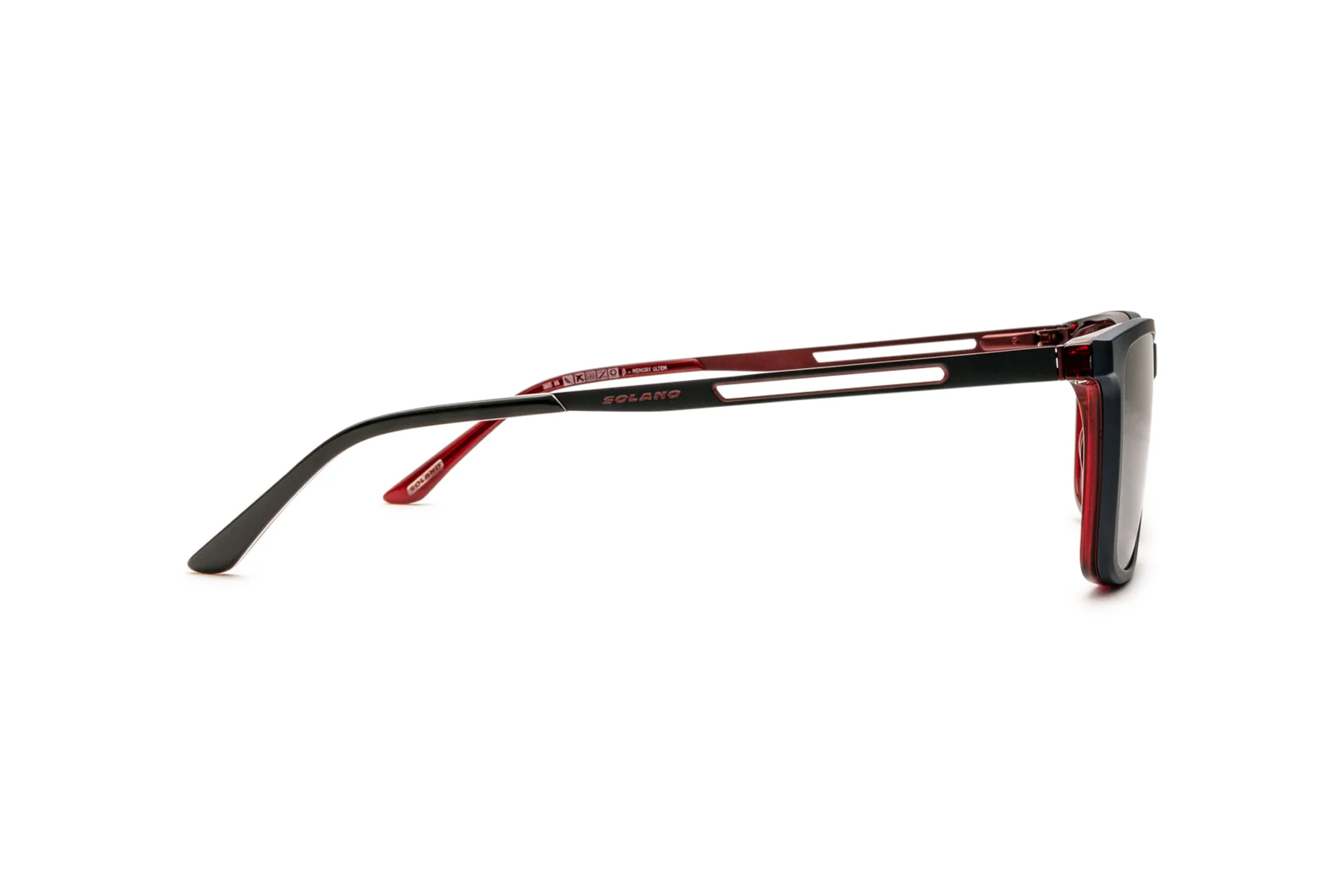 CL-90312 - Image 12