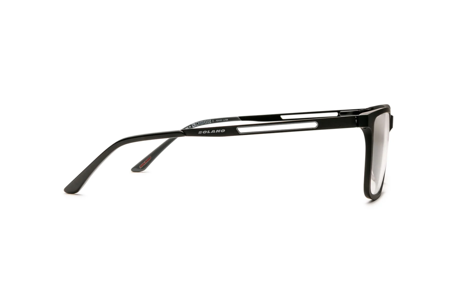 CL-90312 - Image 2