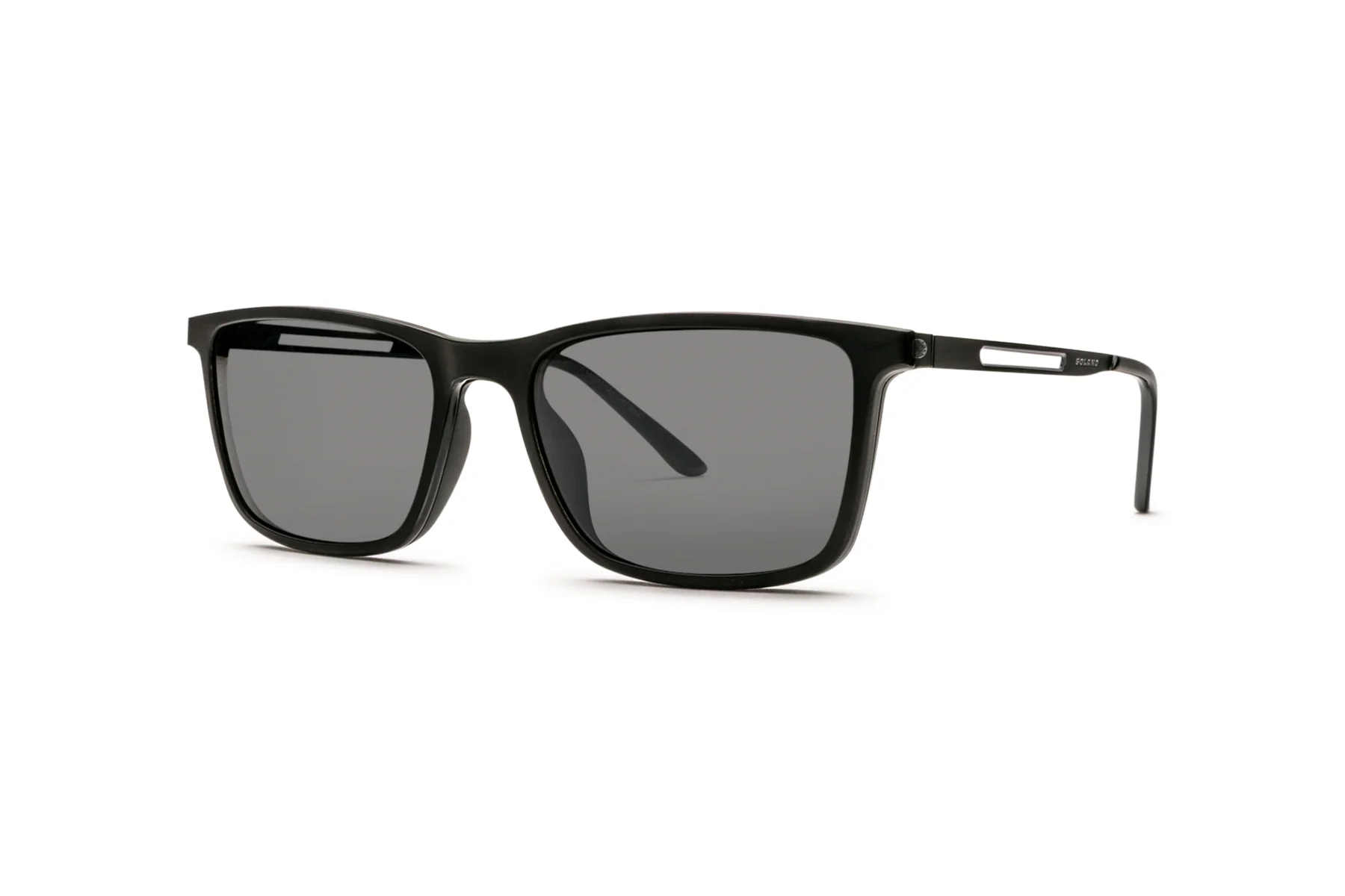 CL-90312 - Image 3