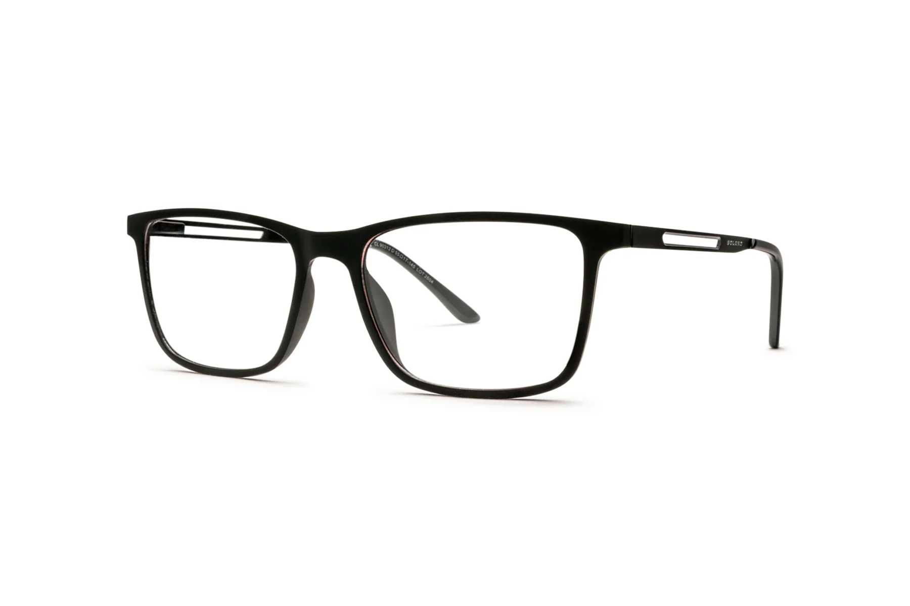 CL-90312 - Image 4