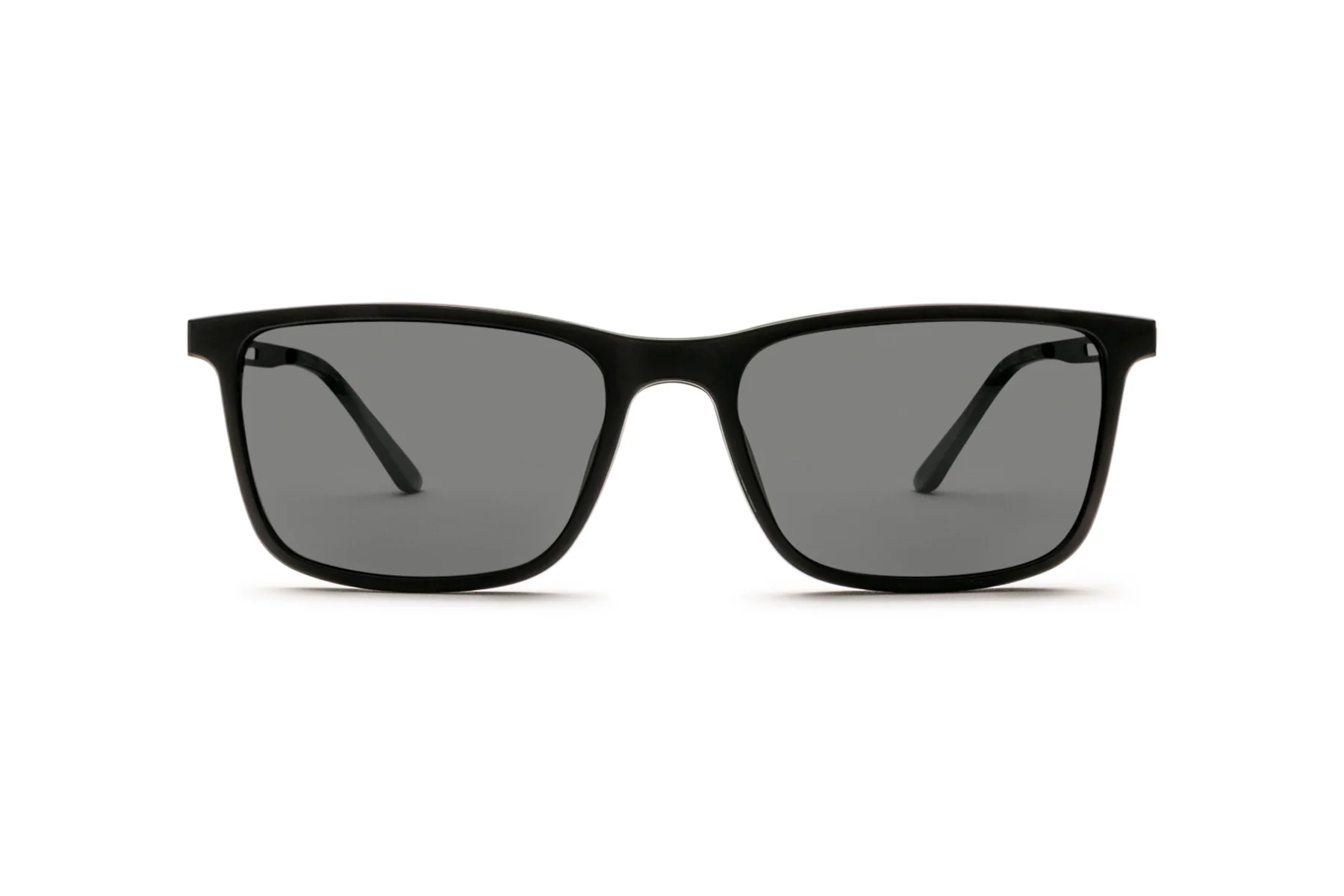 CL-90312 - Image 5
