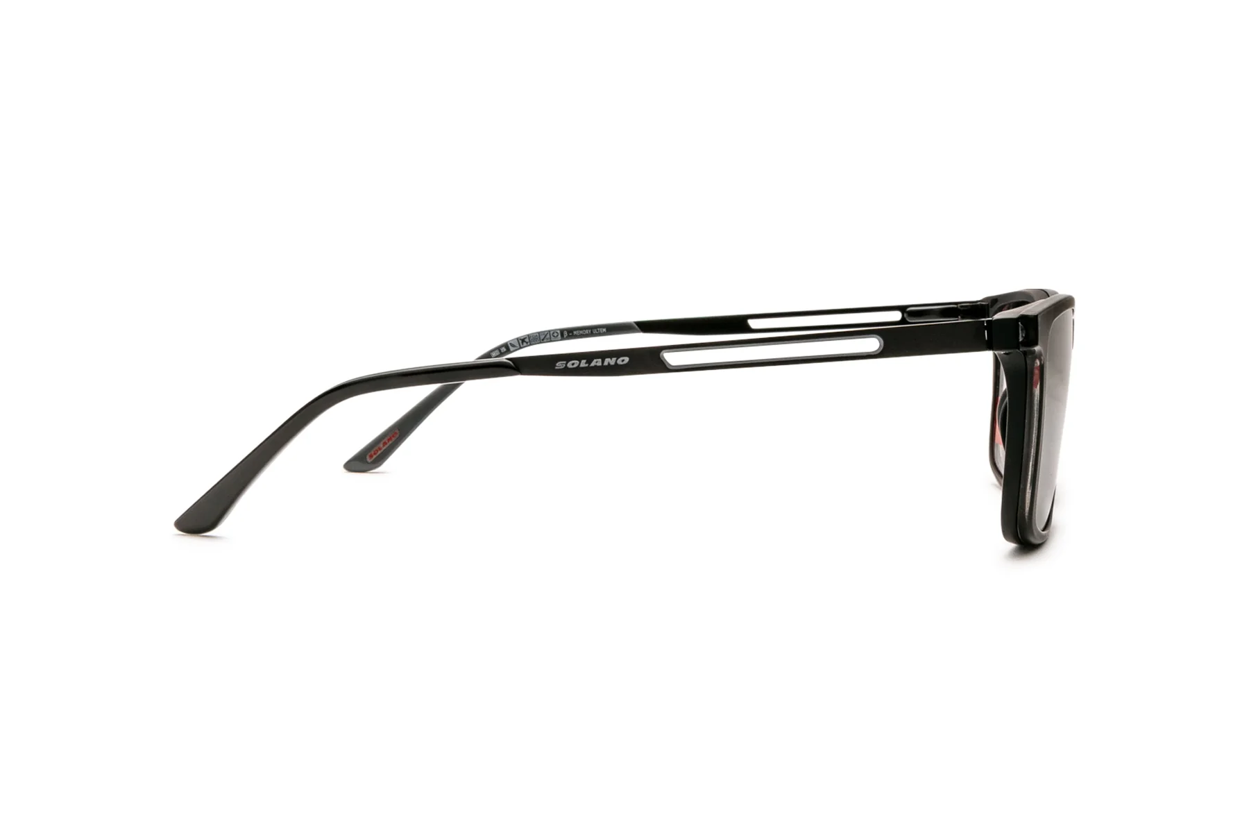 CL-90312 - Image 6