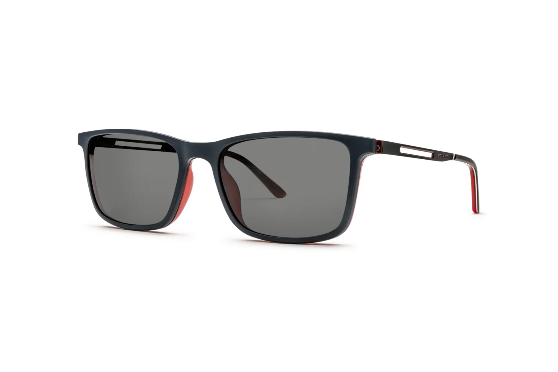 CL-90312 - Image 9