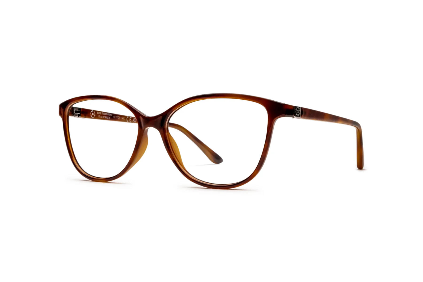 CLARISSE - Image 11