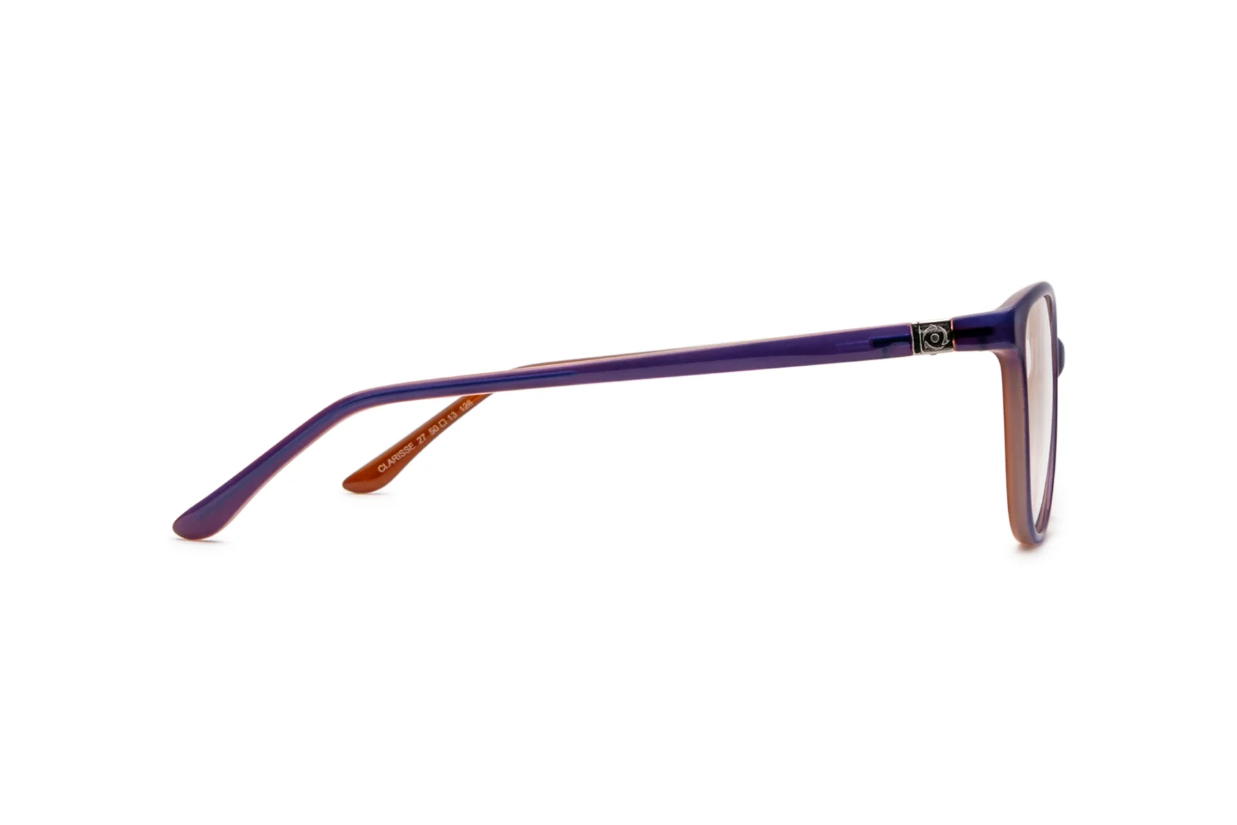 CLARISSE - Image 2