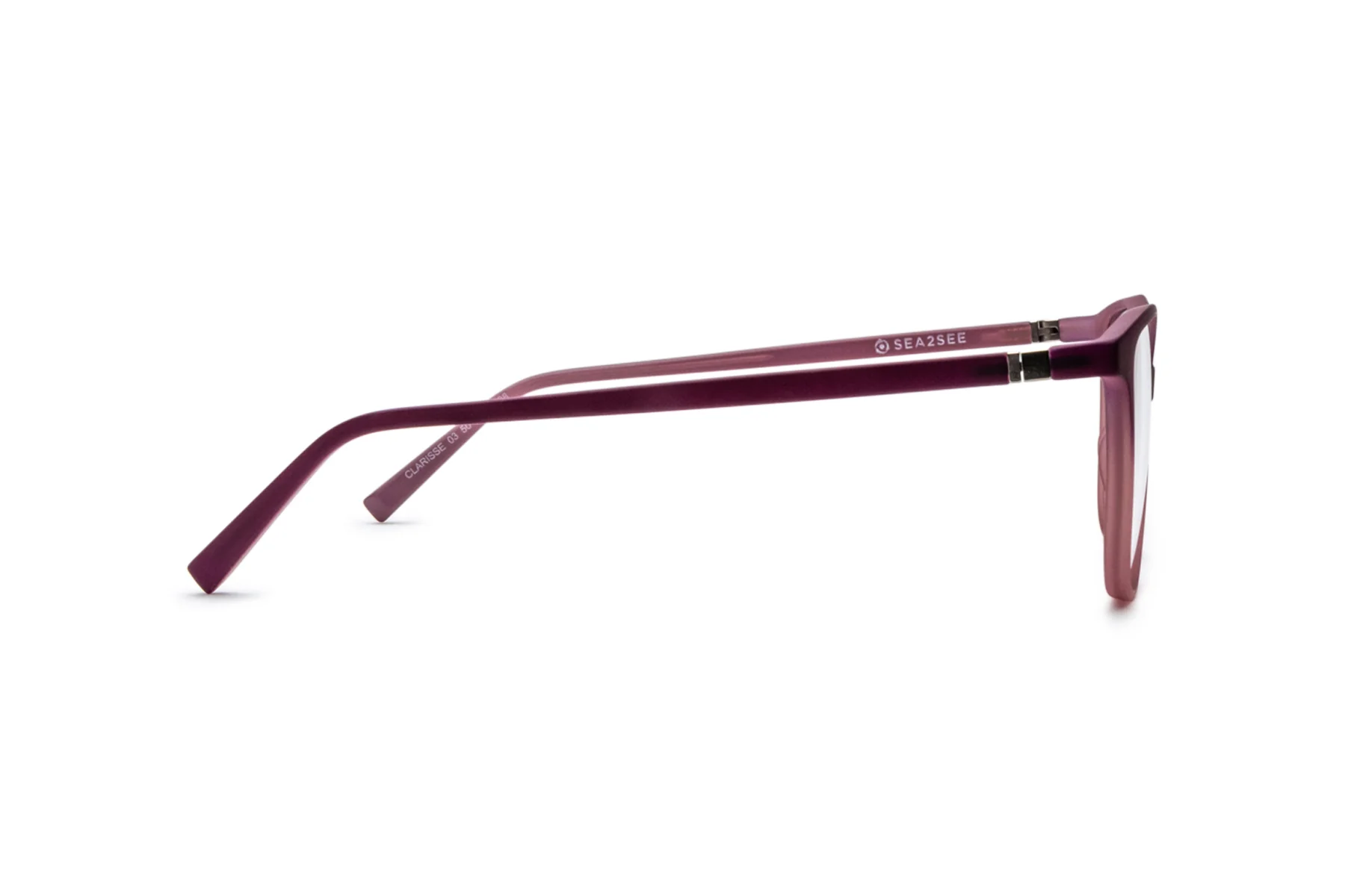 CLARISSE - Image 5
