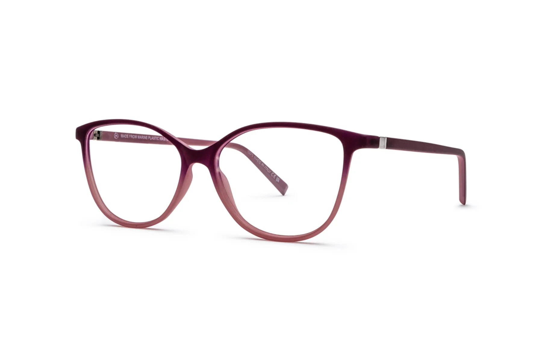 CLARISSE - Image 6
