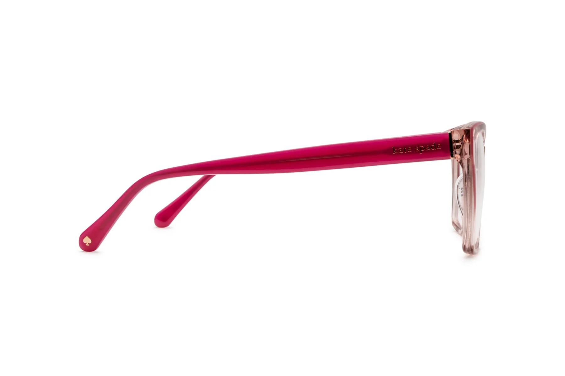 CLAUDIE G - Image 2