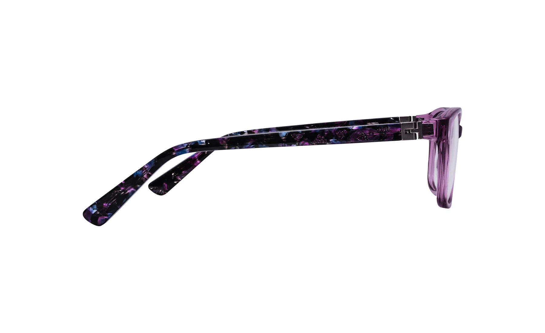 CLEO - Image 5