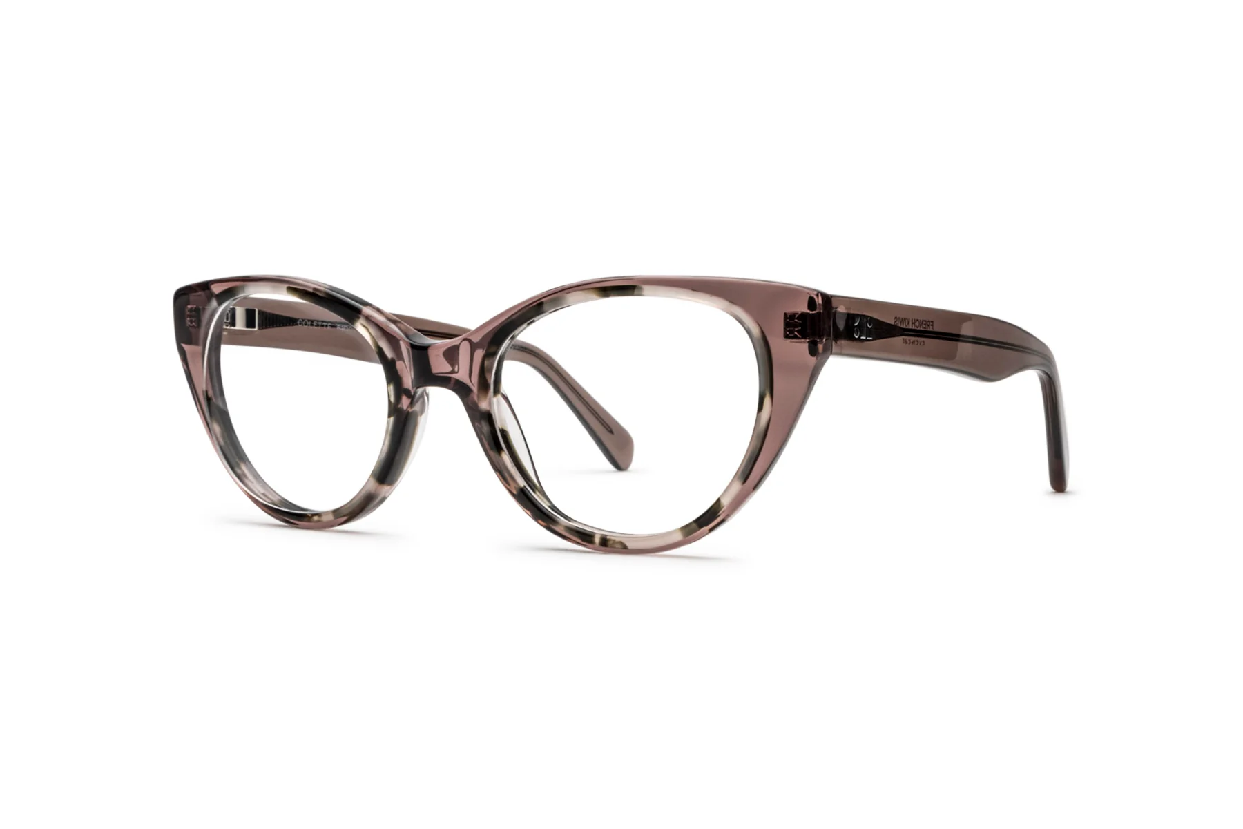 COLETTE - Image 6