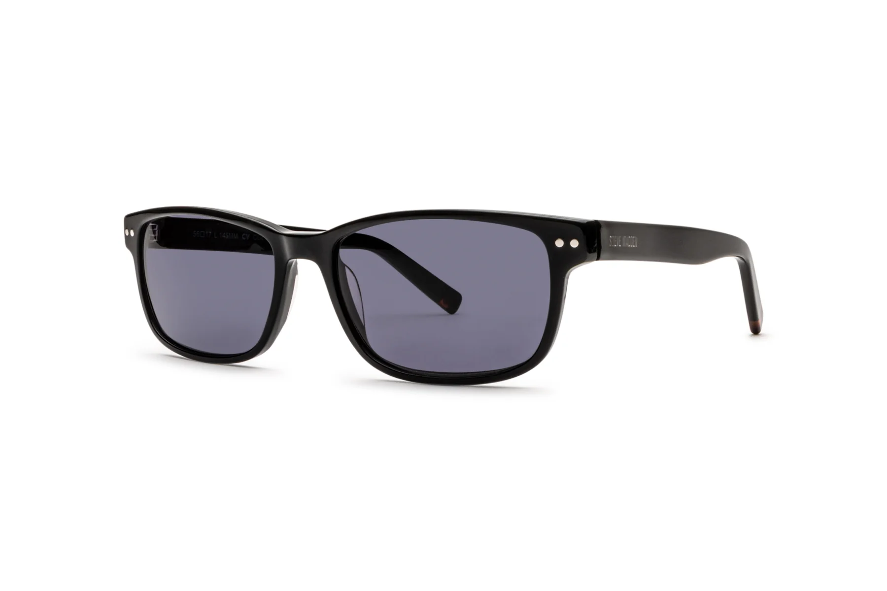 COLTT - Image 3