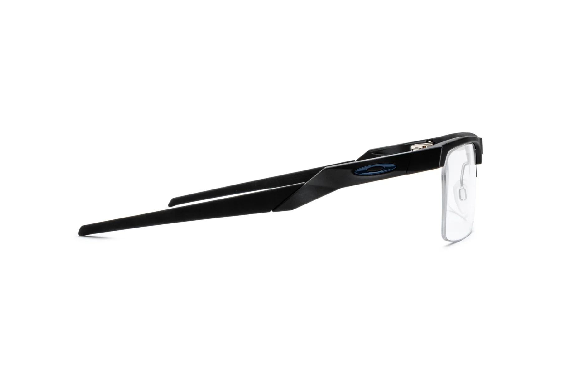 COUPLER - Image 2