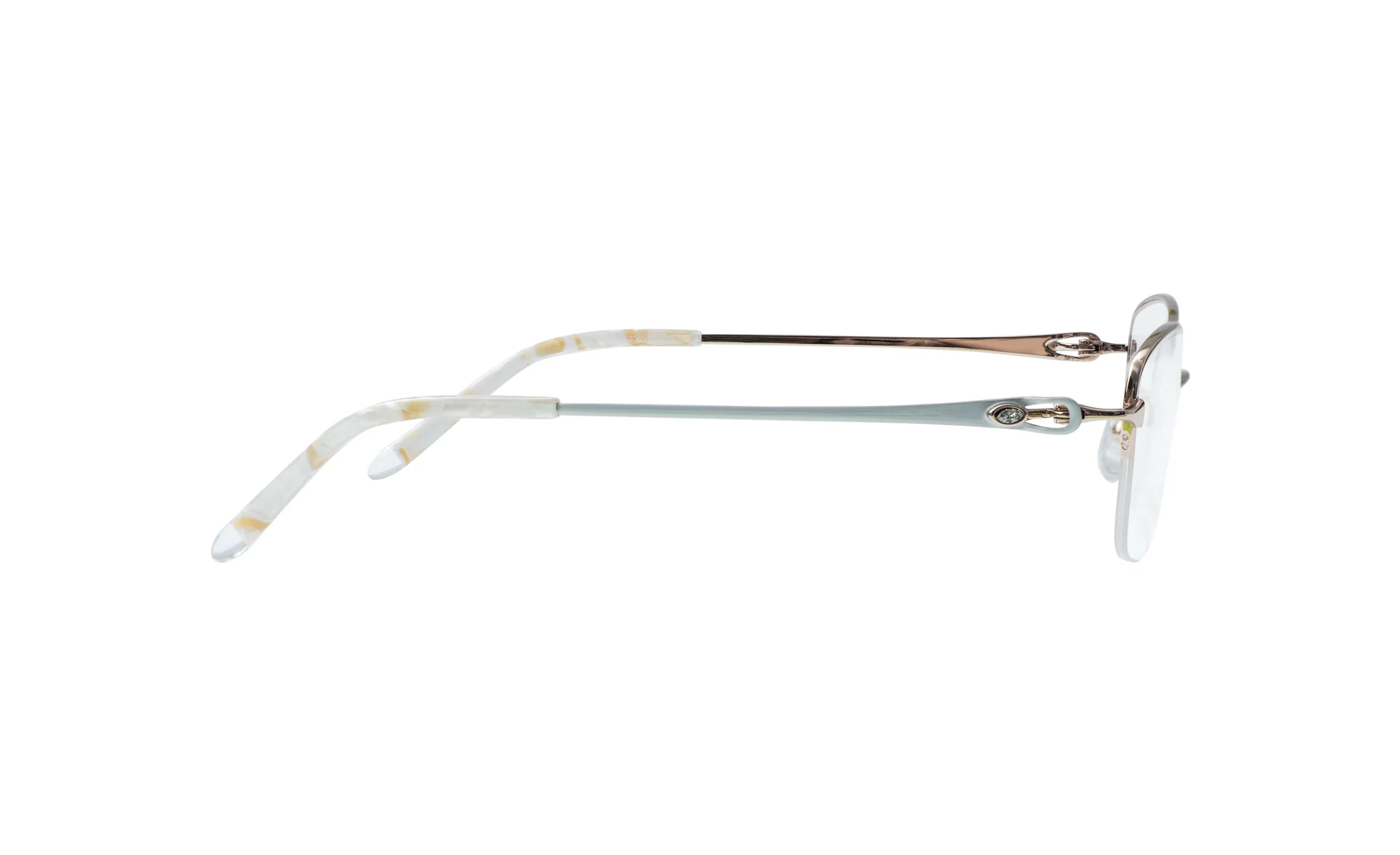 CTN-2000 - Image 10