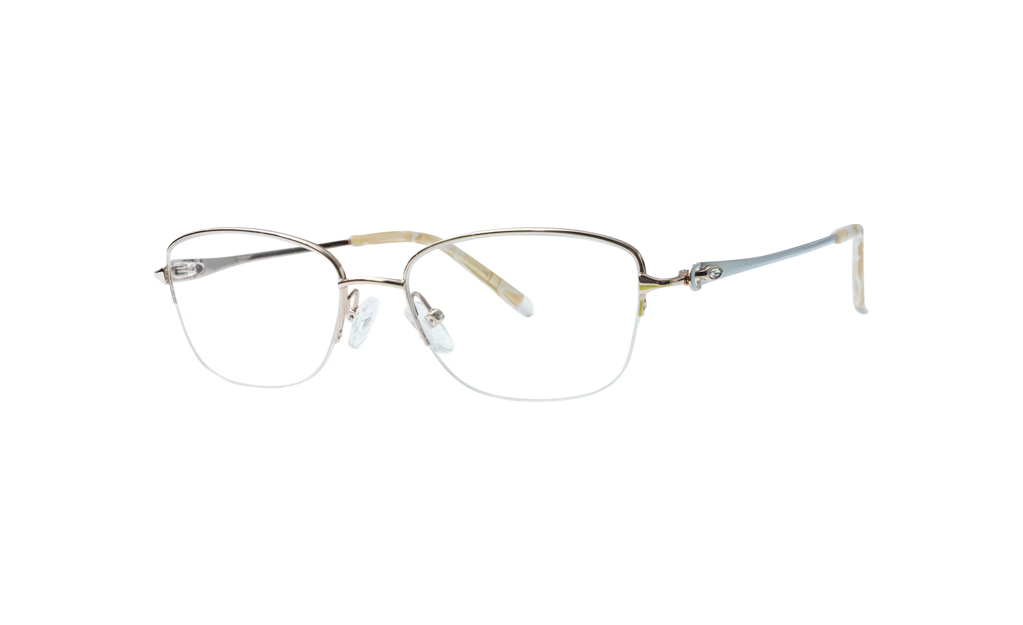 CTN-2000 - Image 11