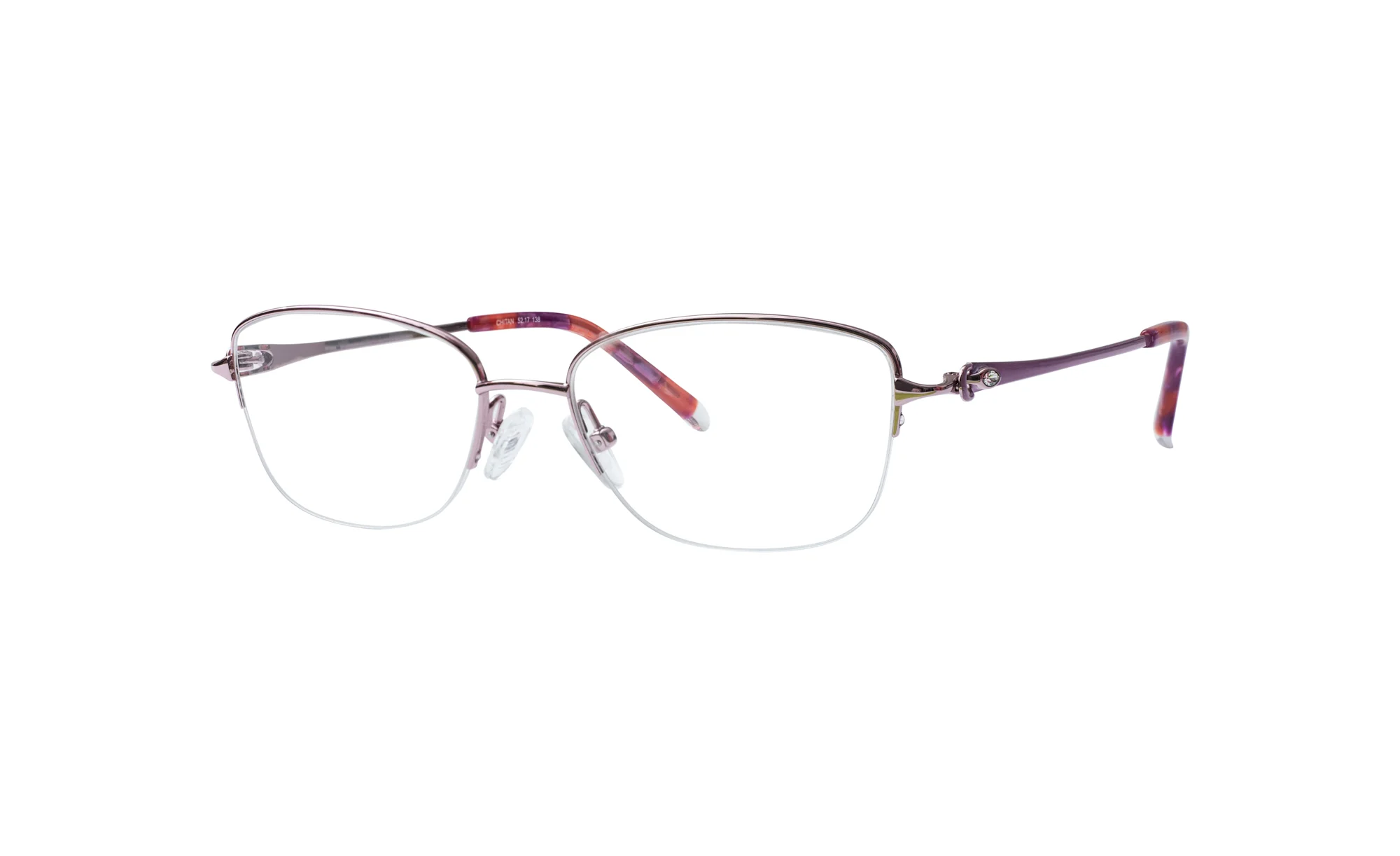 CTN-2000 - Image 159