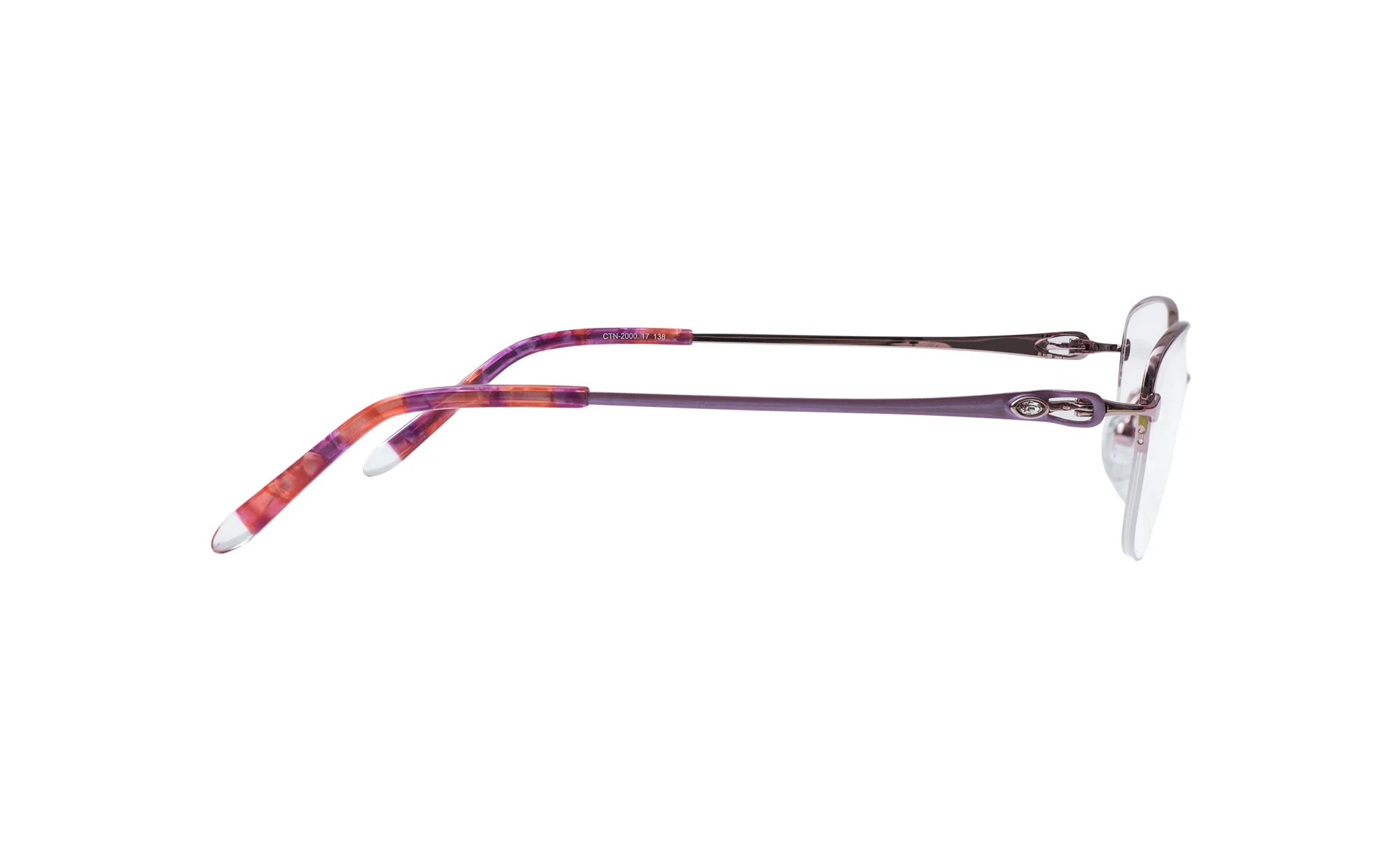 CTN-2000 - Image 197