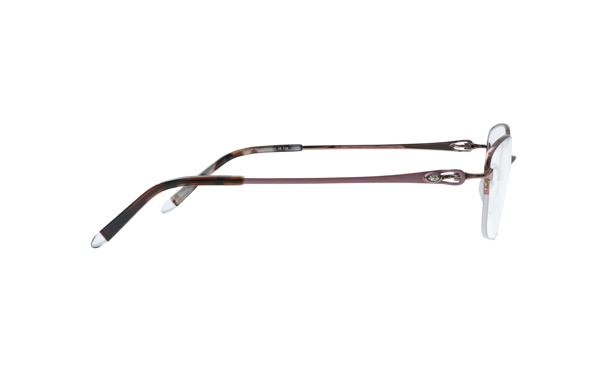 CTN-2000 - Image 3