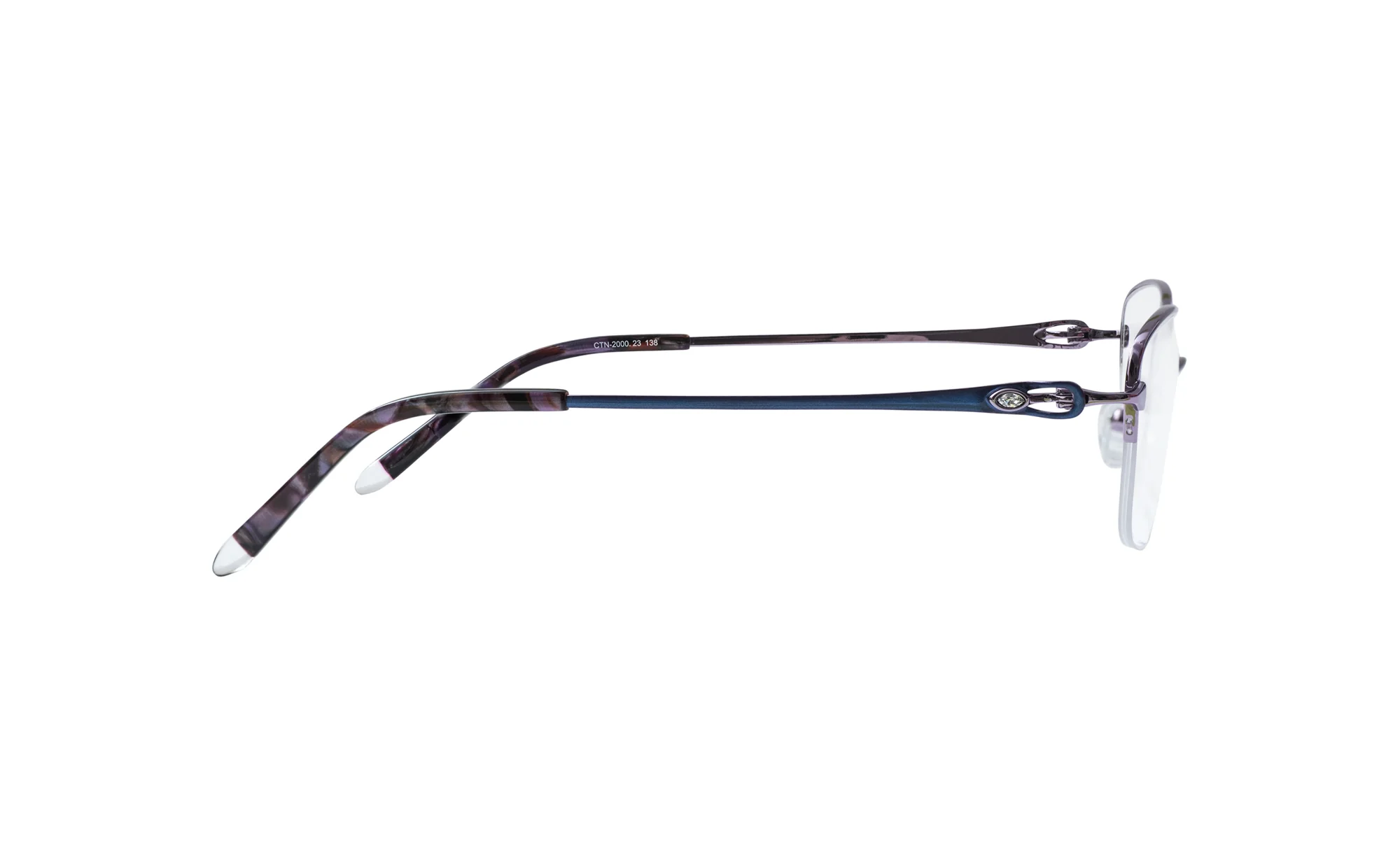 CTN-2000 - Image 4