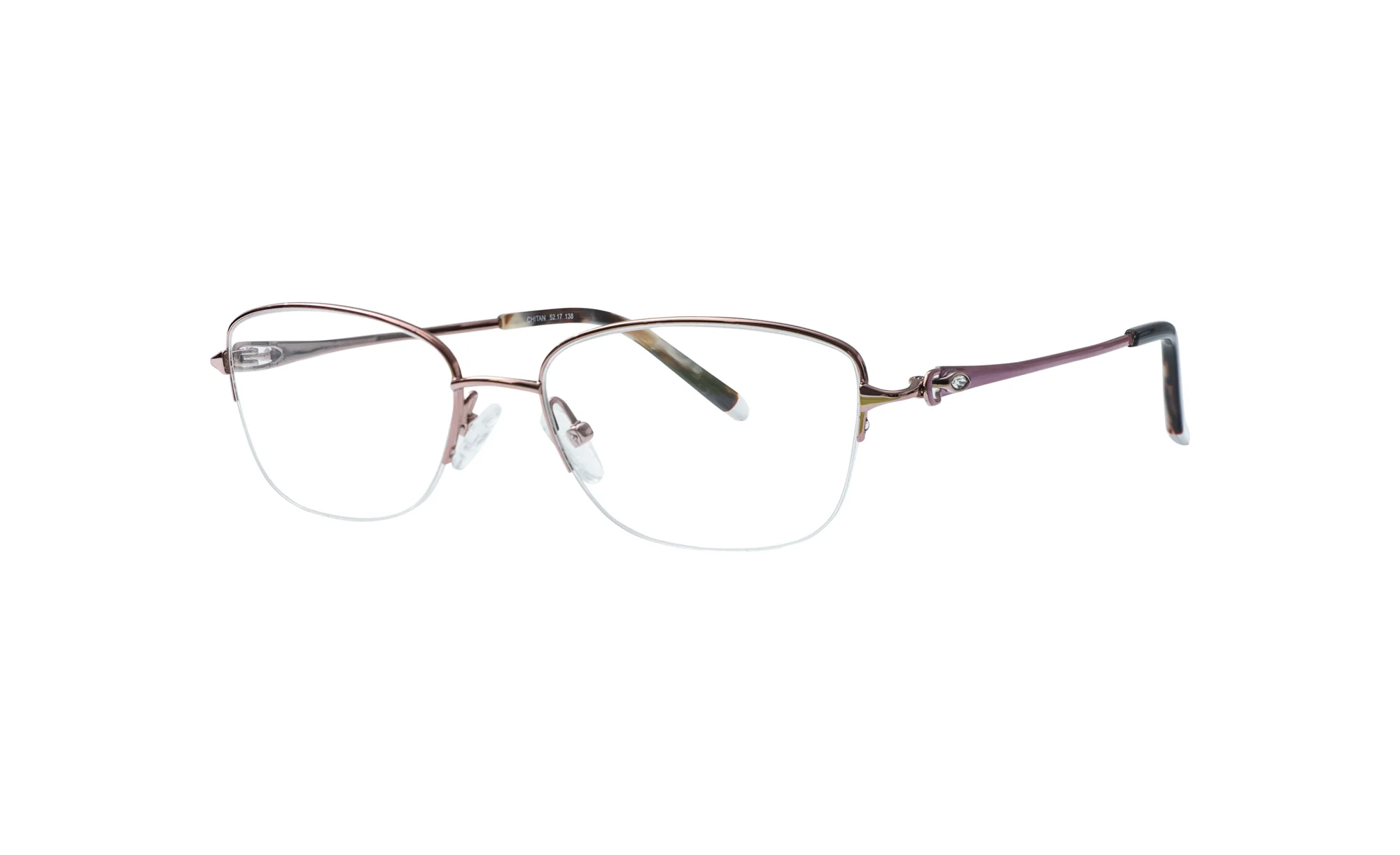 CTN-2000 - Image 5
