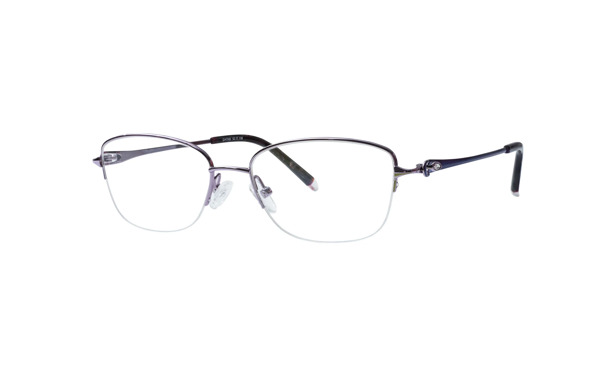 CTN-2000 - Image 8
