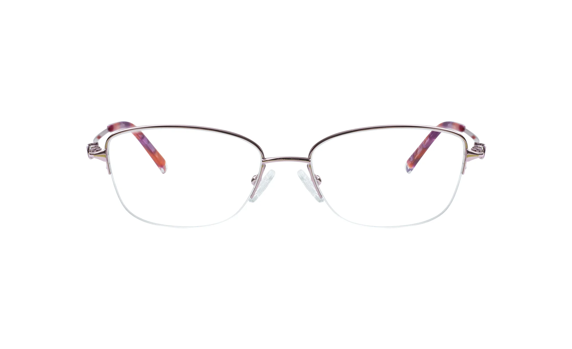 CTN-2000 - Image 97