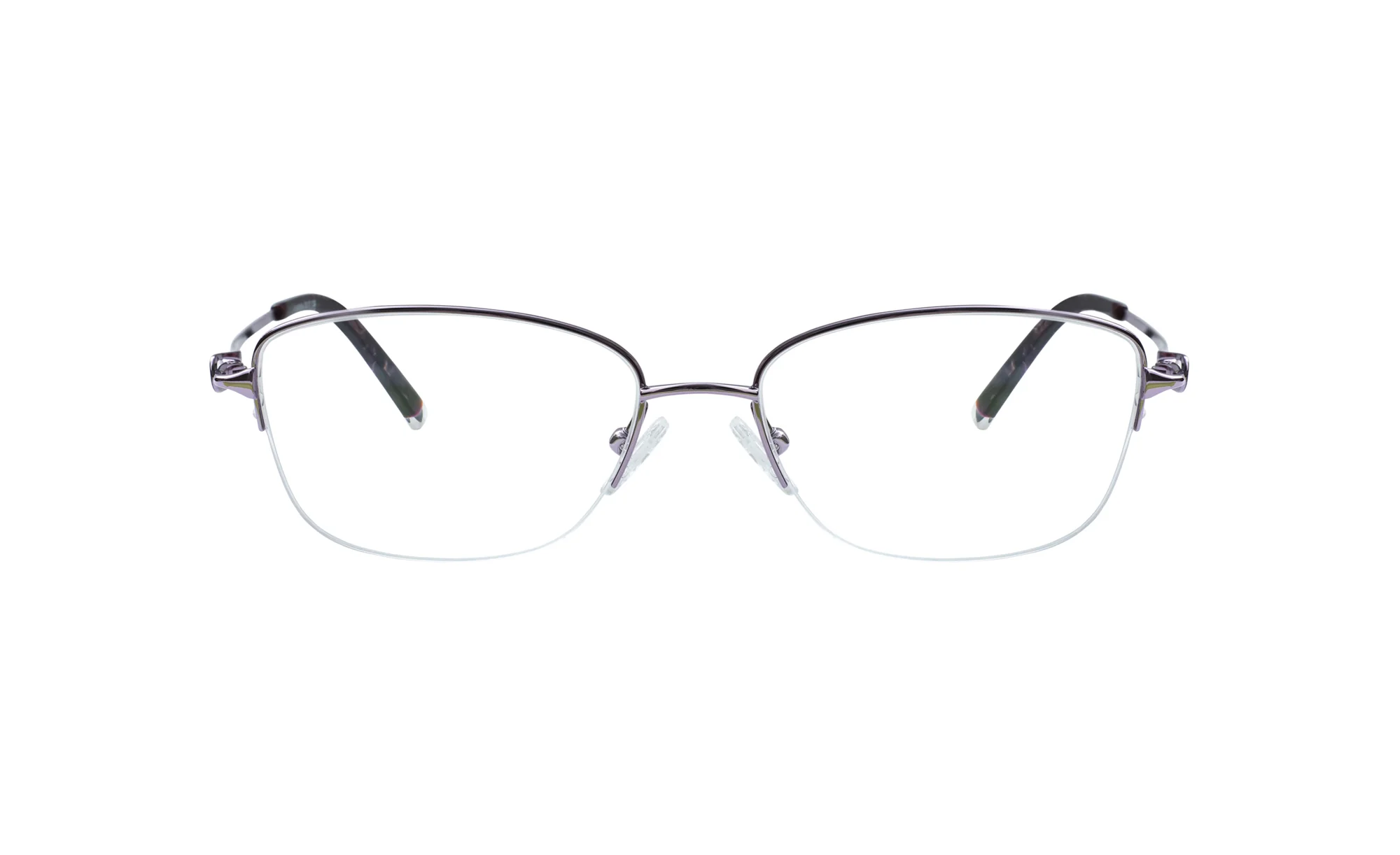 CTN-2000 - Plano - No treatment - Image 2