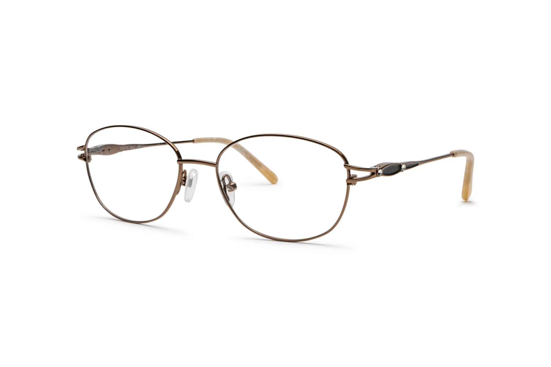 CTN-2005 - Image 4