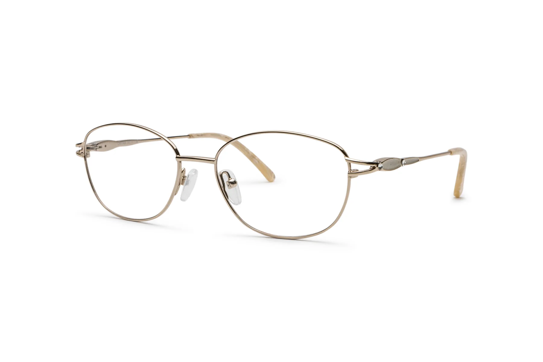 CTN-2005 - Image 6