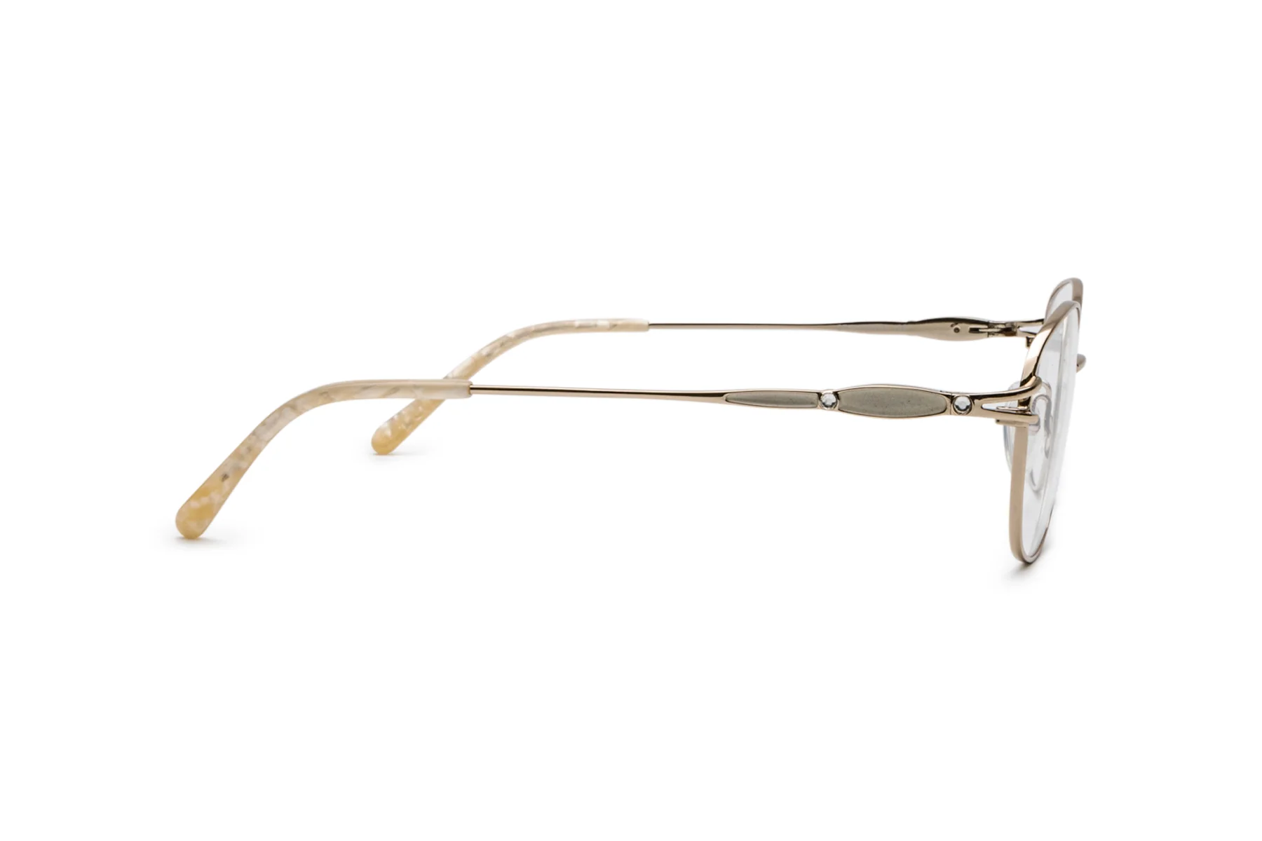 CTN-2005 - Image 7