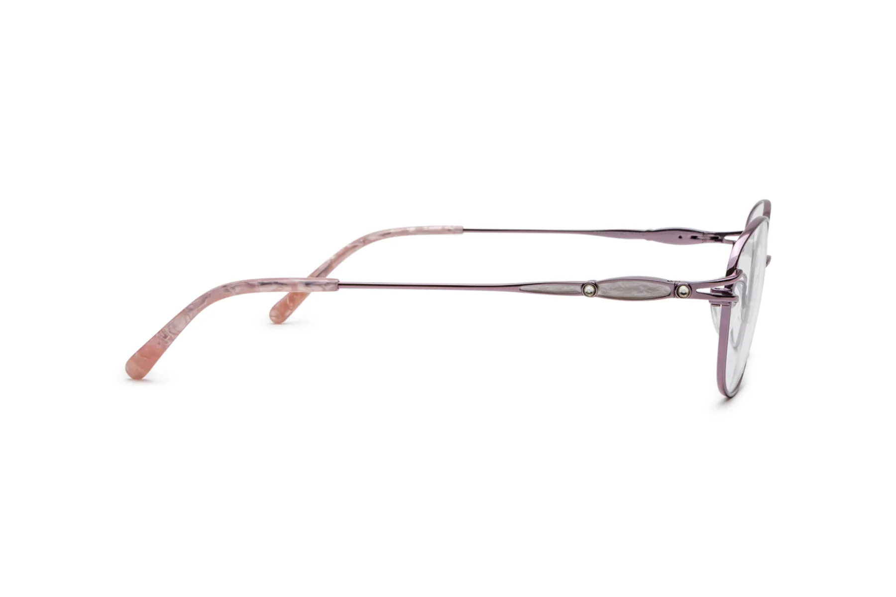 CTN-2005 - Image 8