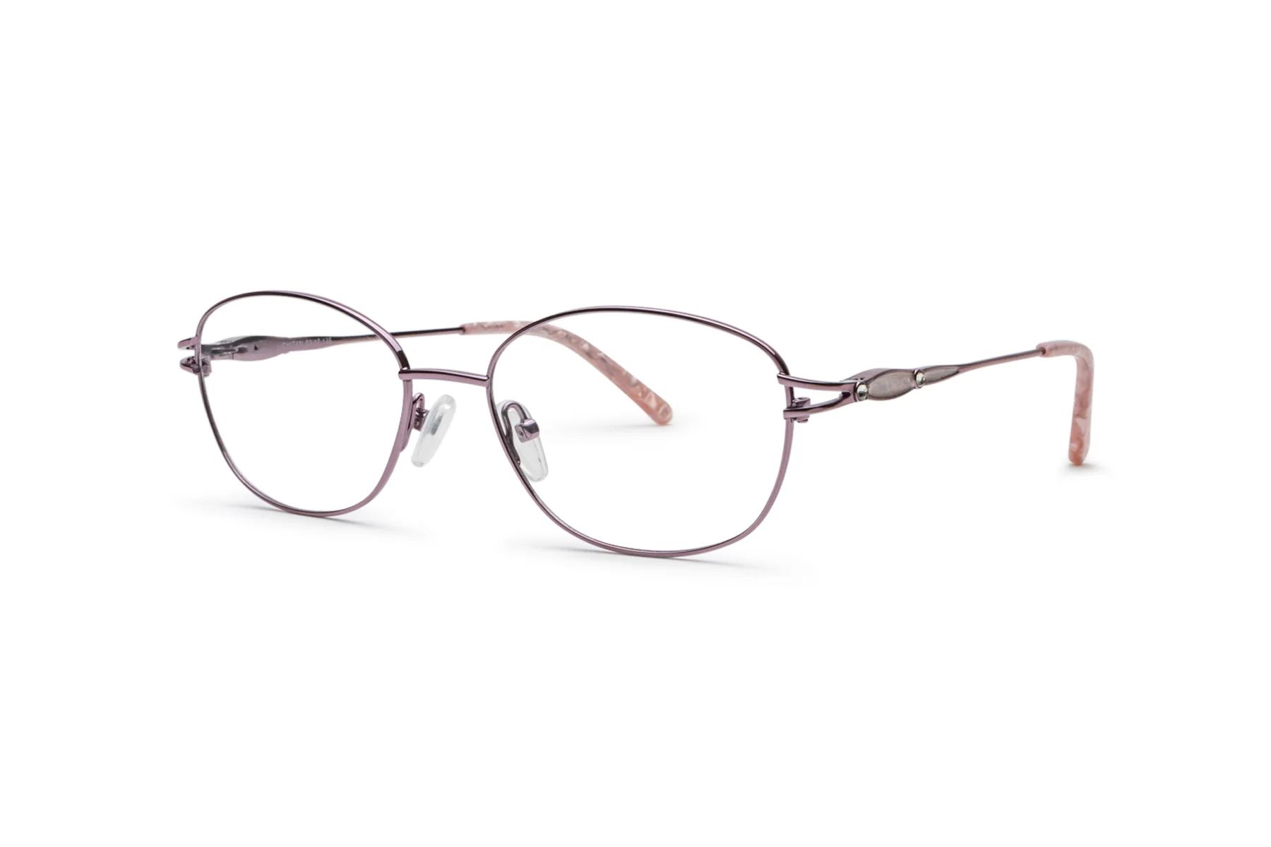 CTN-2005 - Image 9