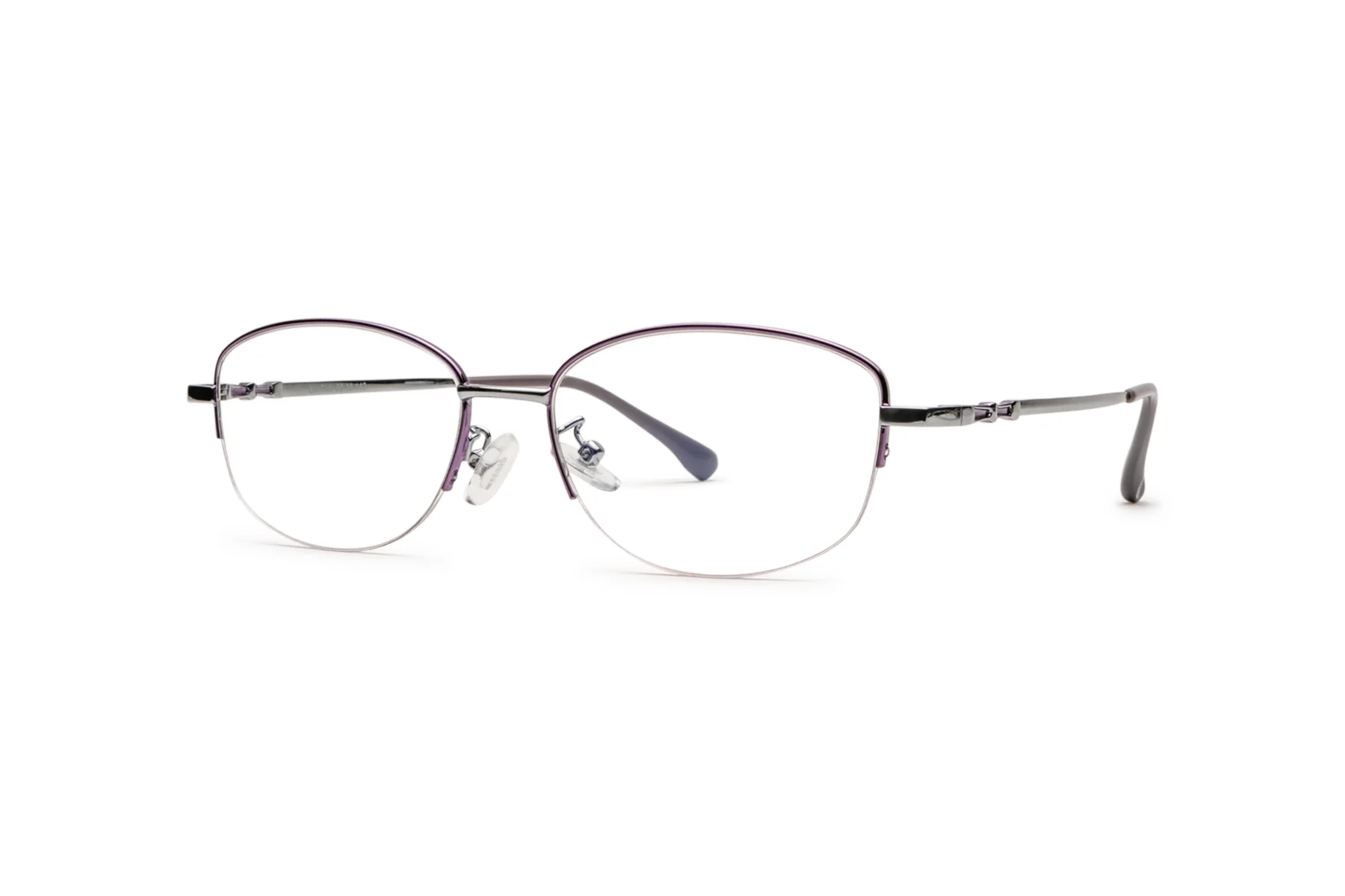 CTN-2006 - Image 4
