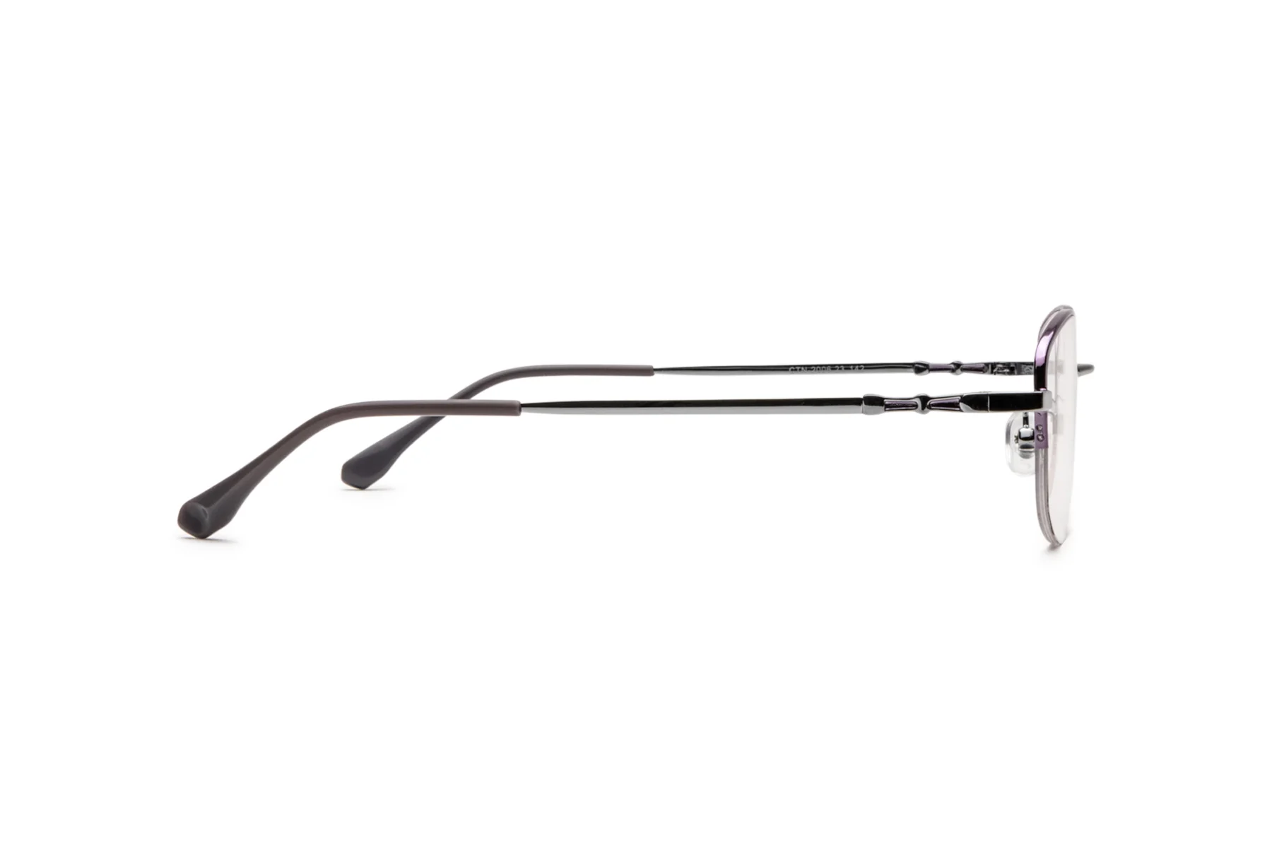 CTN-2006 - Image 7