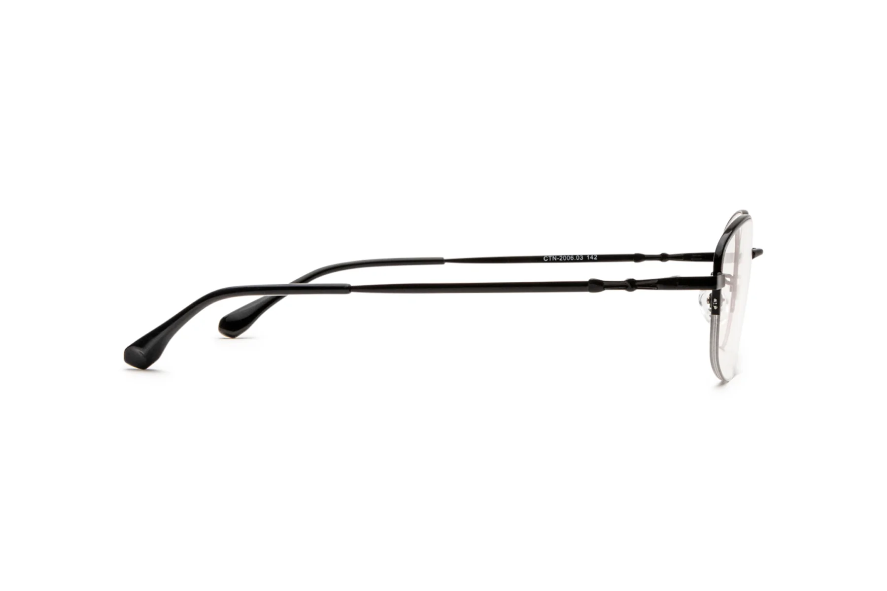 CTN-2006 - Image 8