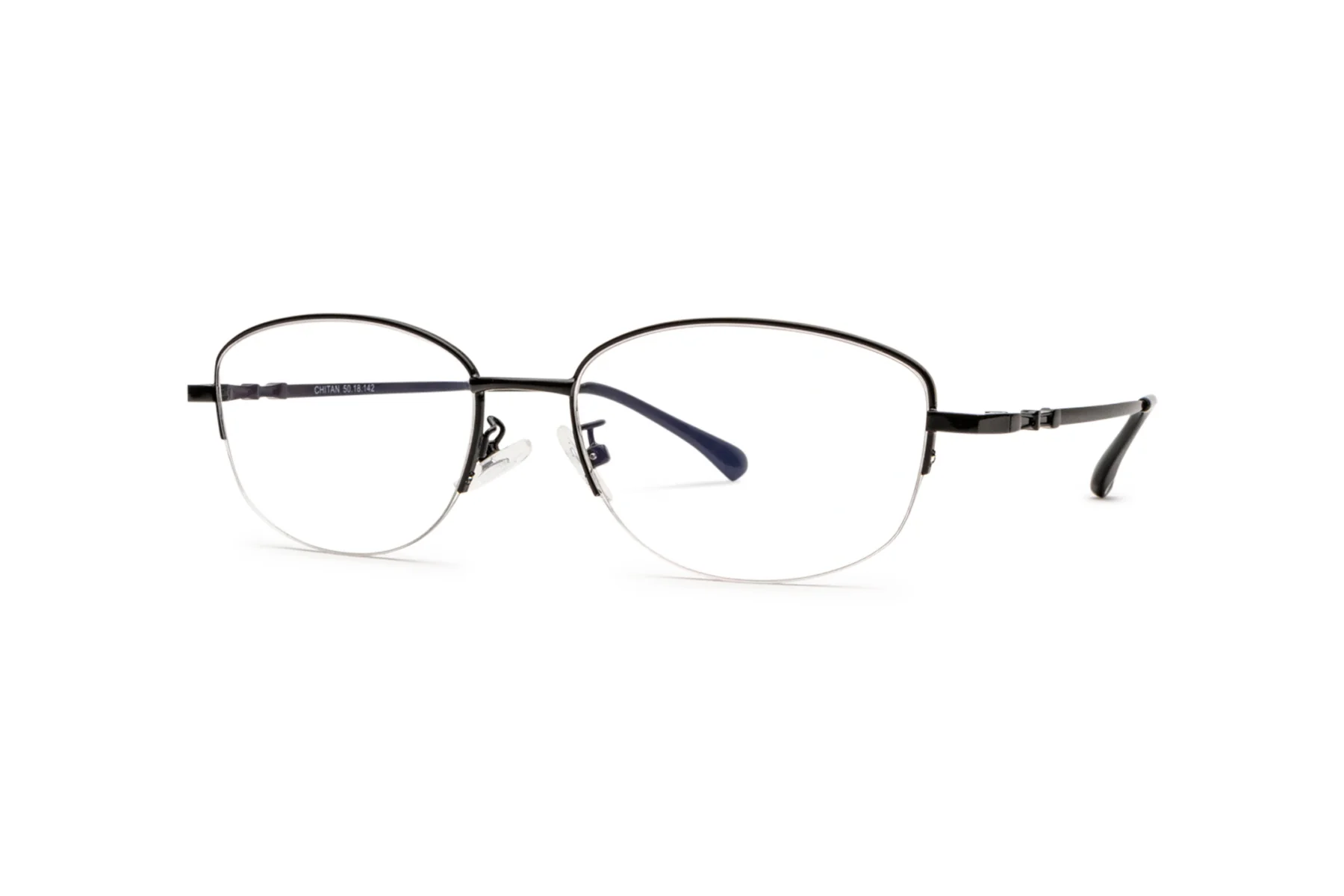 CTN-2006 - Image 9