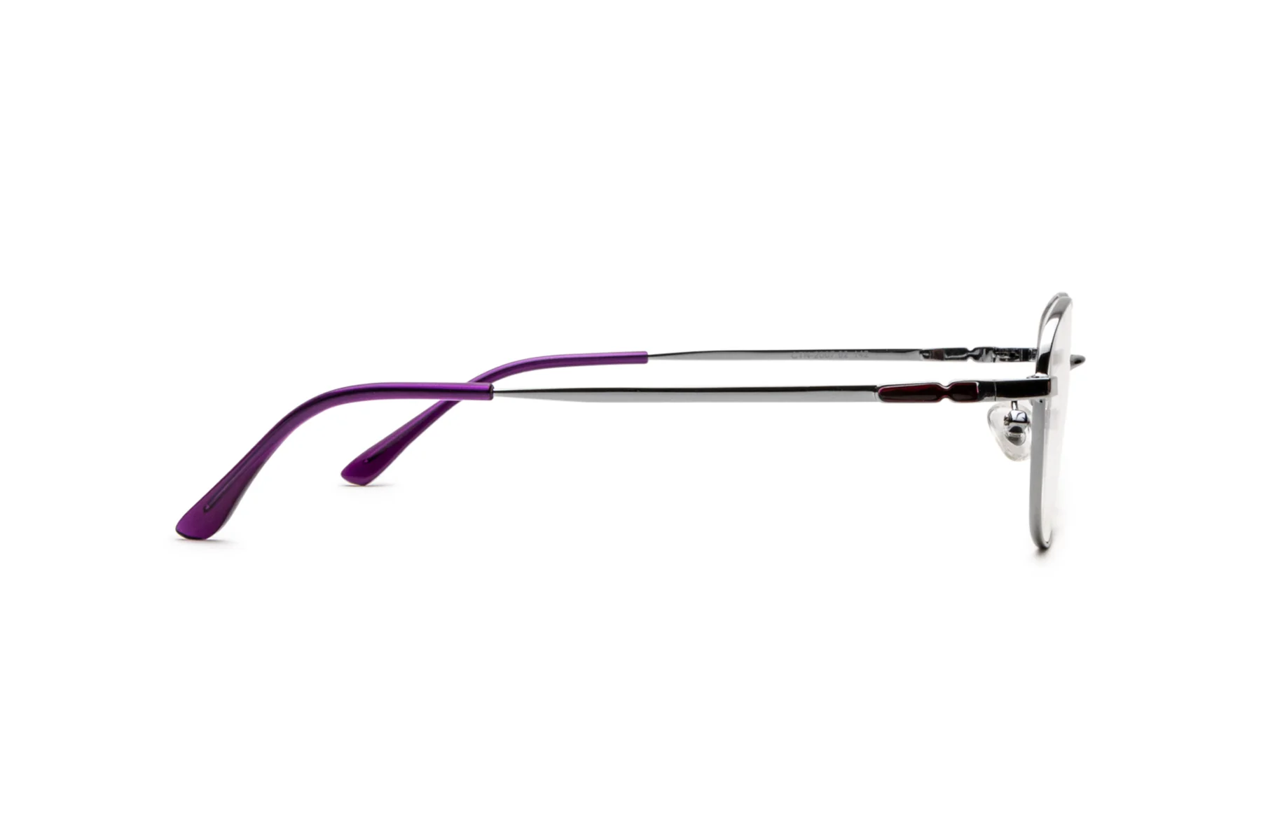 CTN-2007 - Image 2