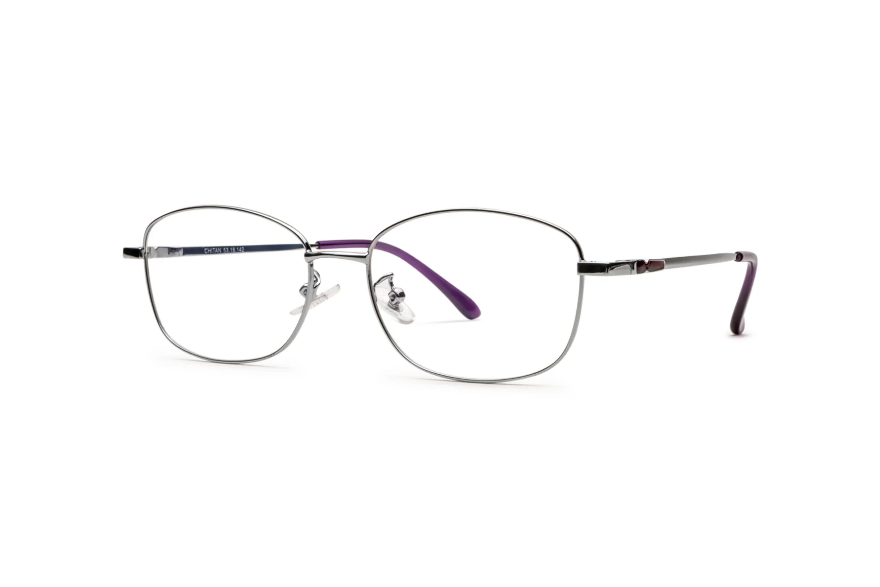 CTN-2007 - Image 3
