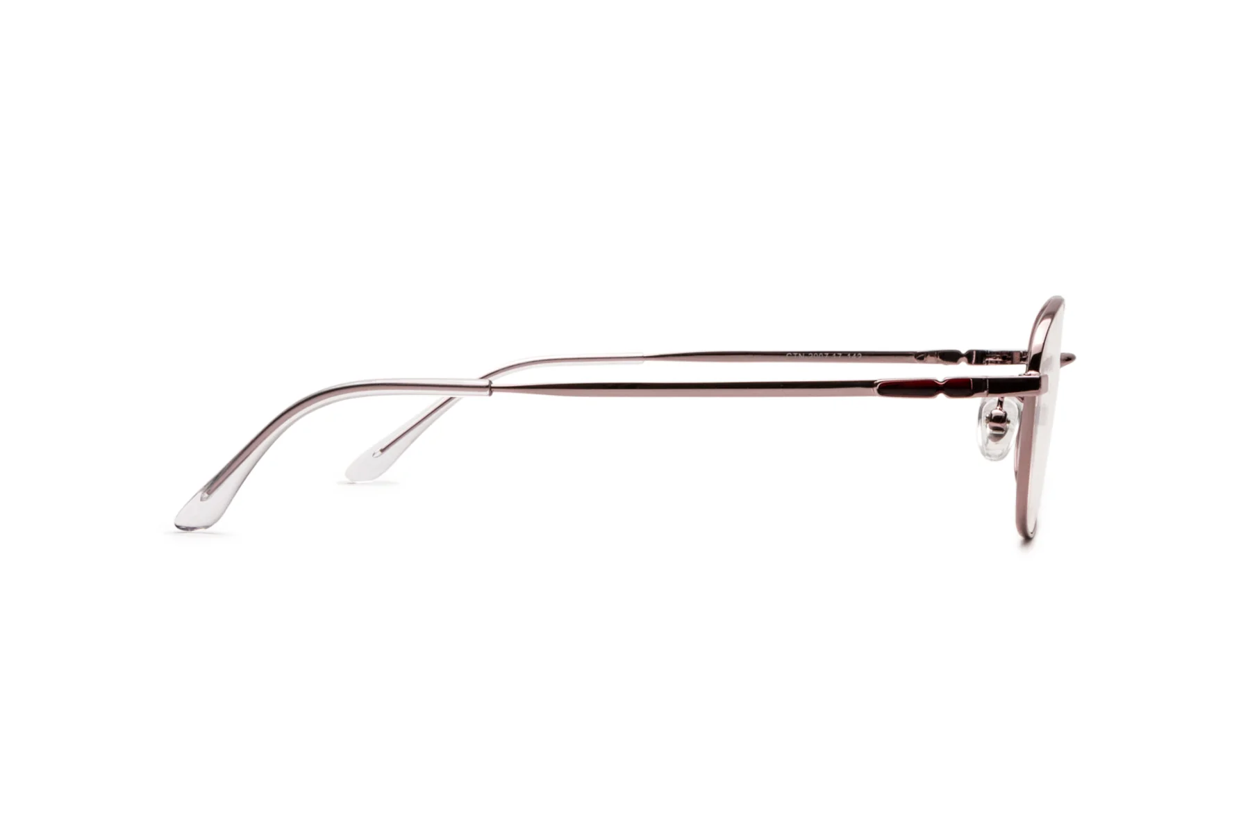 CTN-2007 - Image 5
