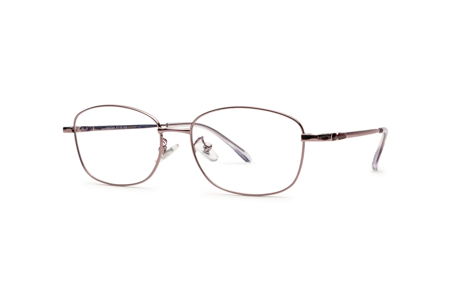 CTN-2007 - Image 6