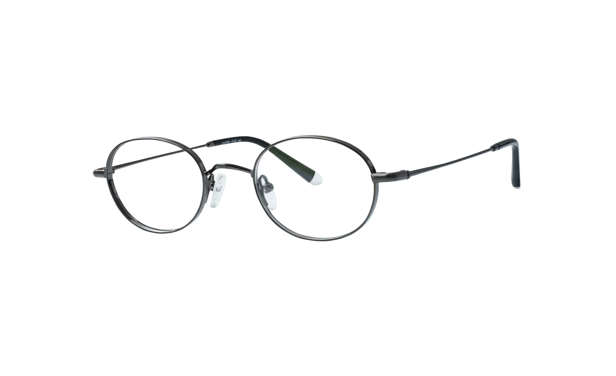 CTN-4000 - Image 3