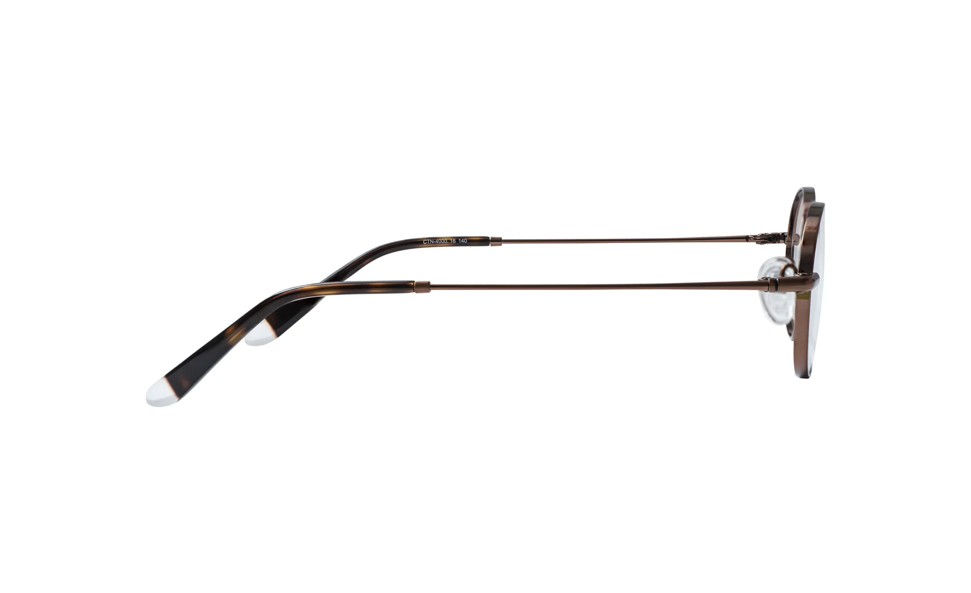 CTN-4000 - Image 5